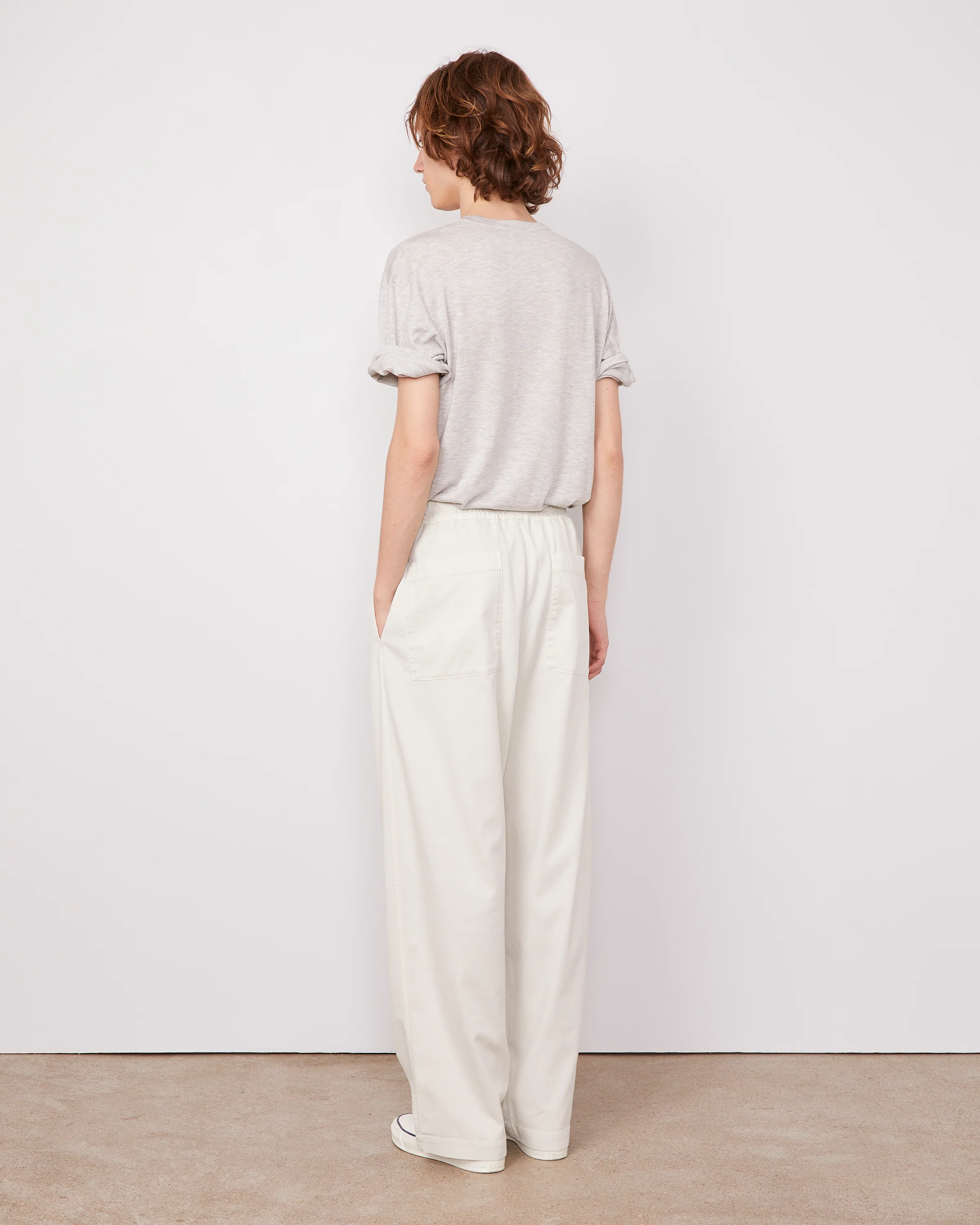 Pantalon peterson - Image 3