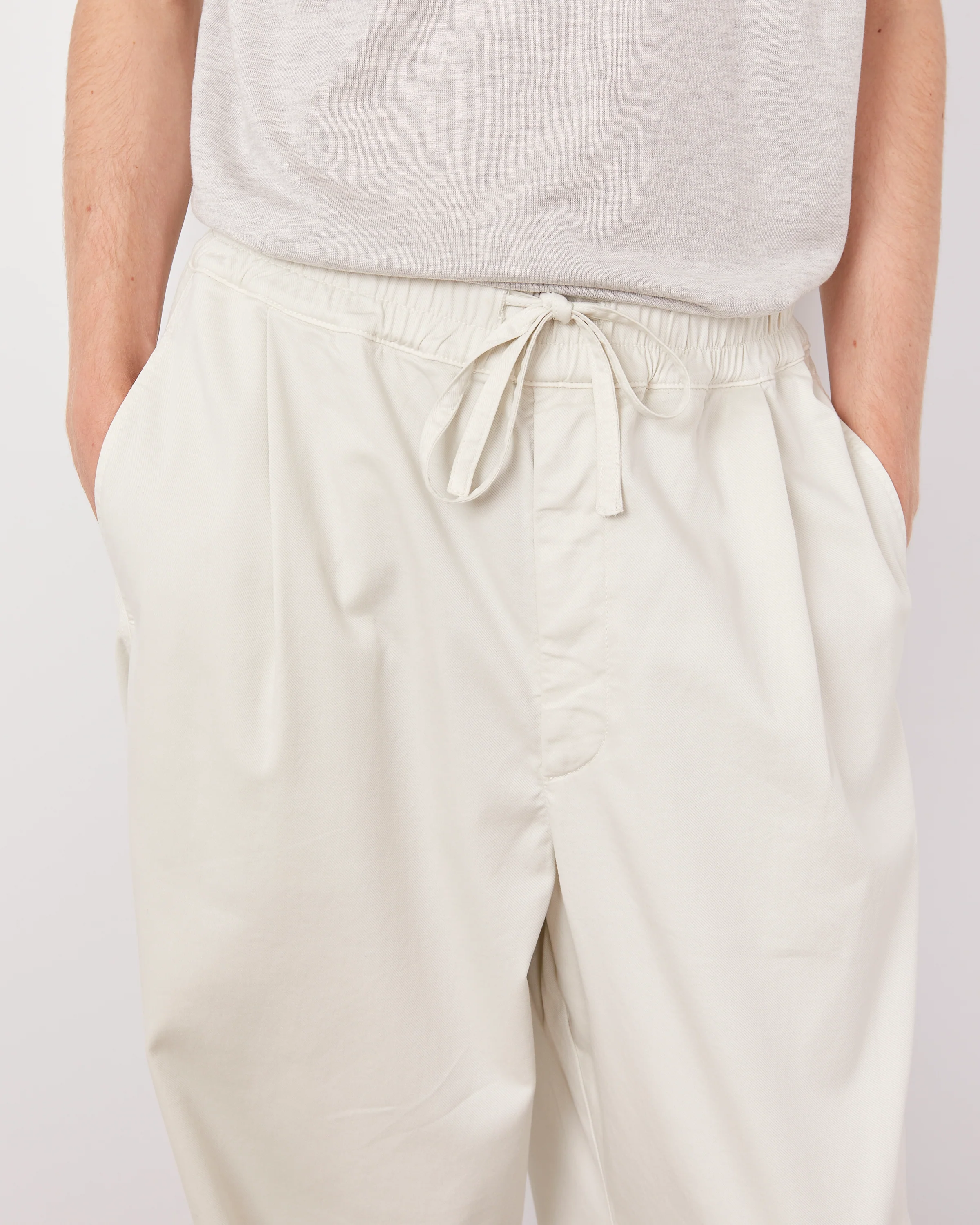 Pantalon peterson - Image 4