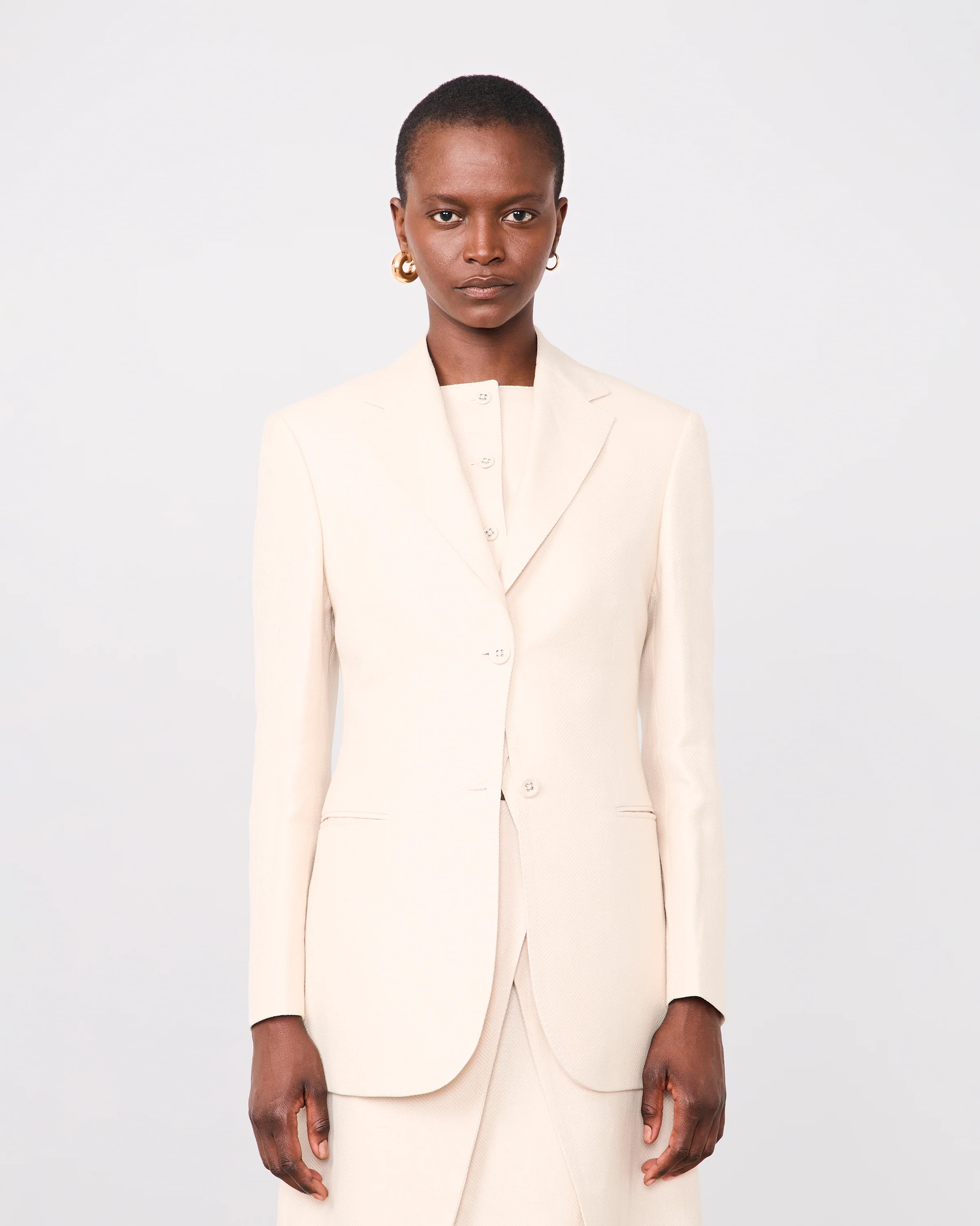 Veste poema - Image 3