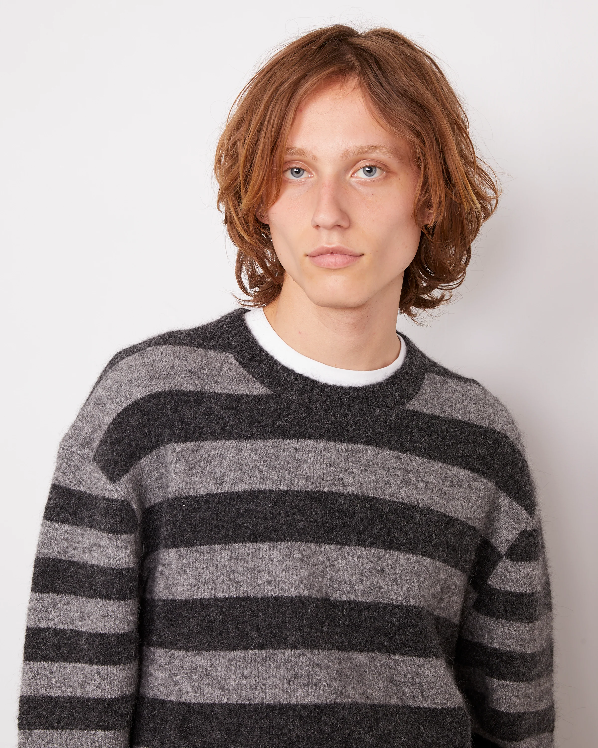 Pull randy - Image 4