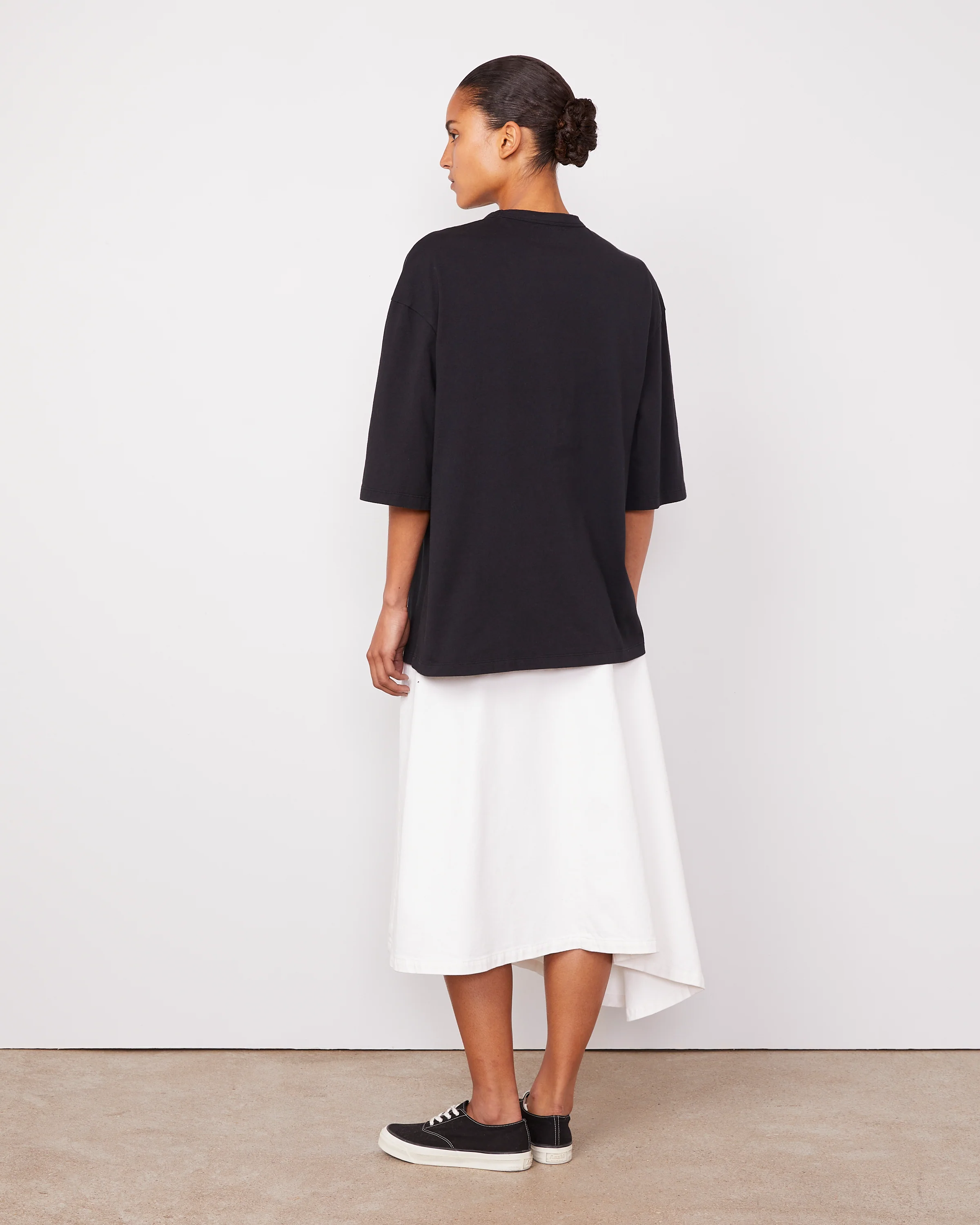 T-shirt riham - Image 3
