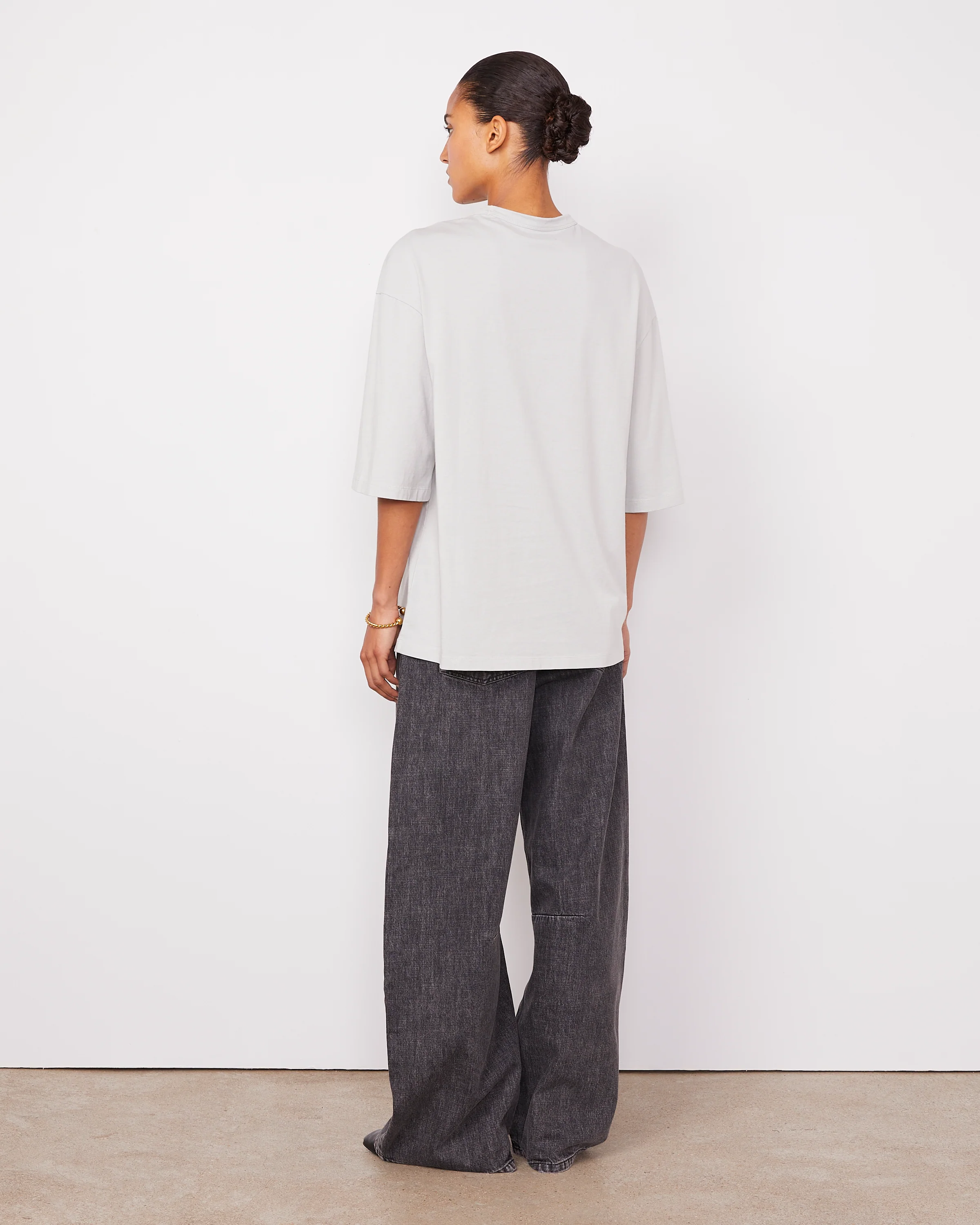 T-shirt riham - Image 3