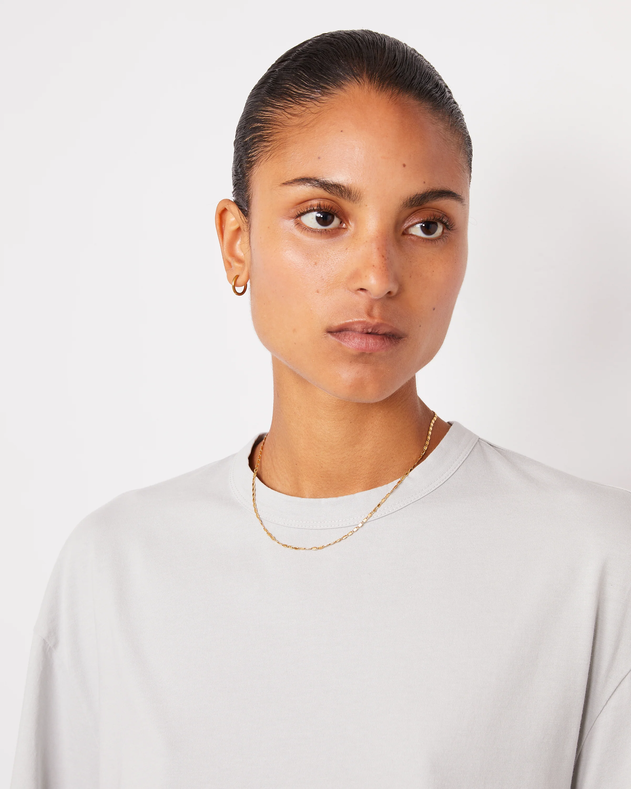 T-shirt riham - Image 4