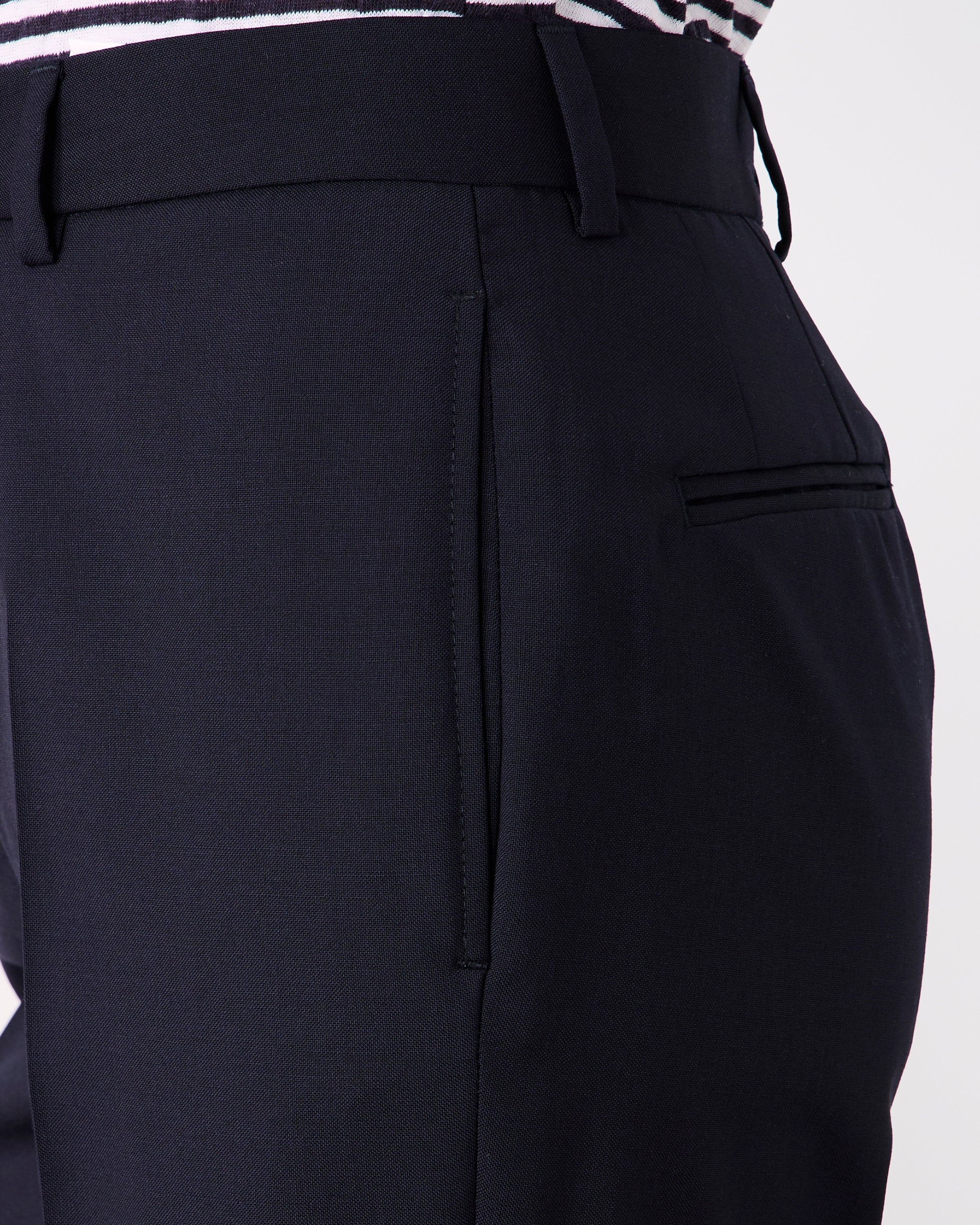 Pantalon romea - Image 4