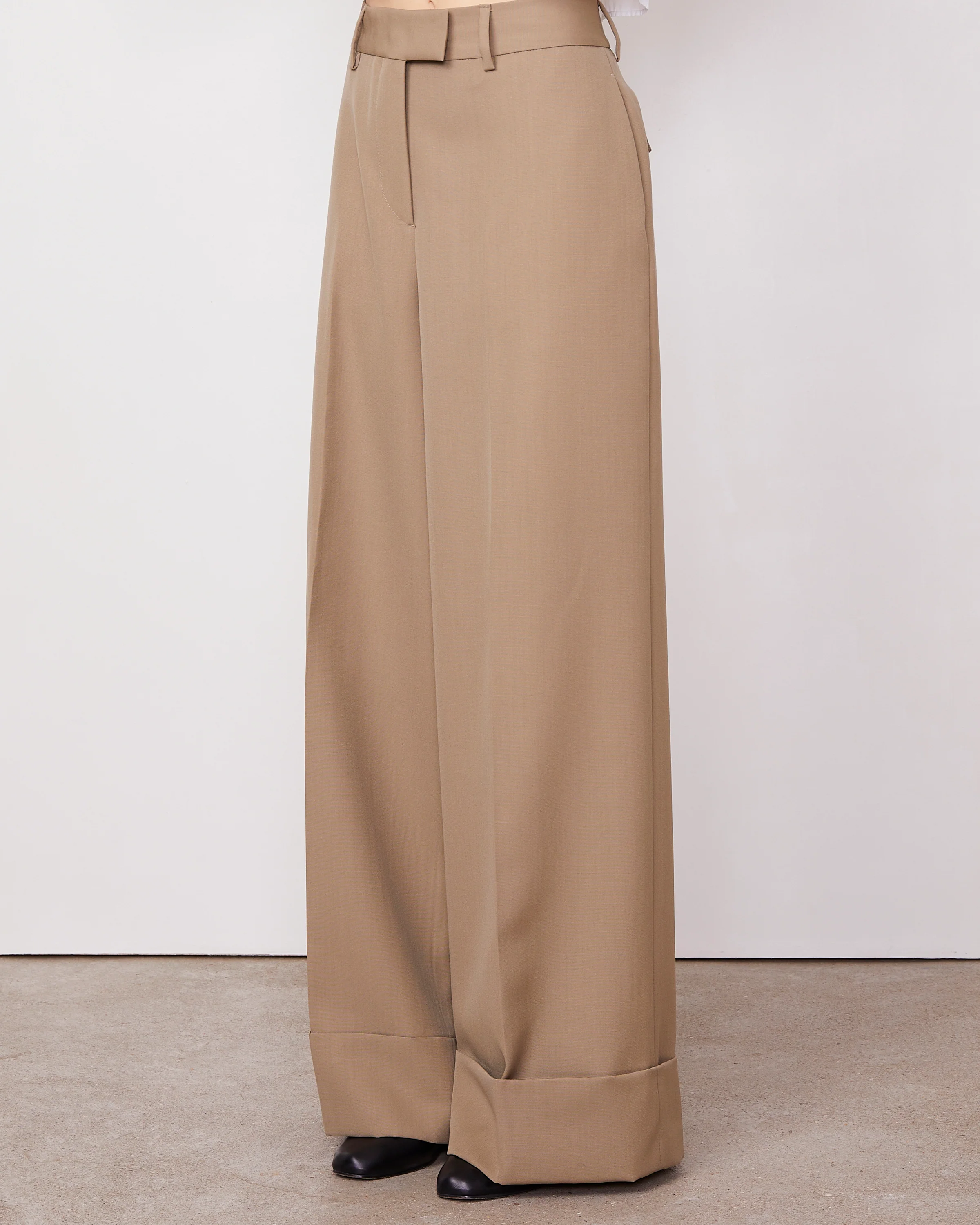 Pantalon rosalia - Image 3