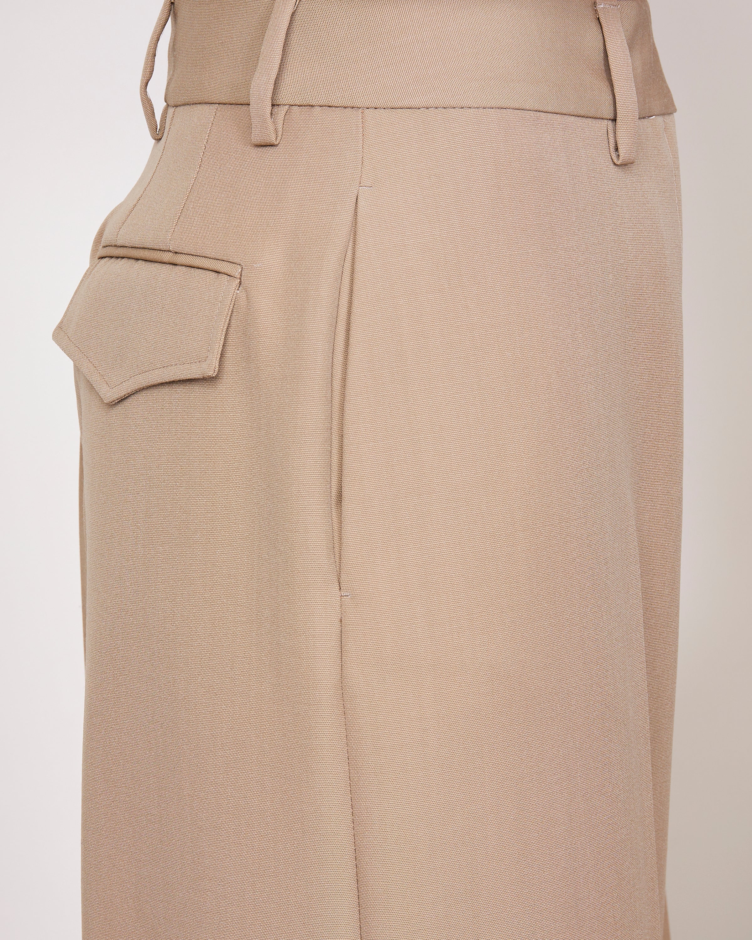 Pantalon rosalia - Image 4