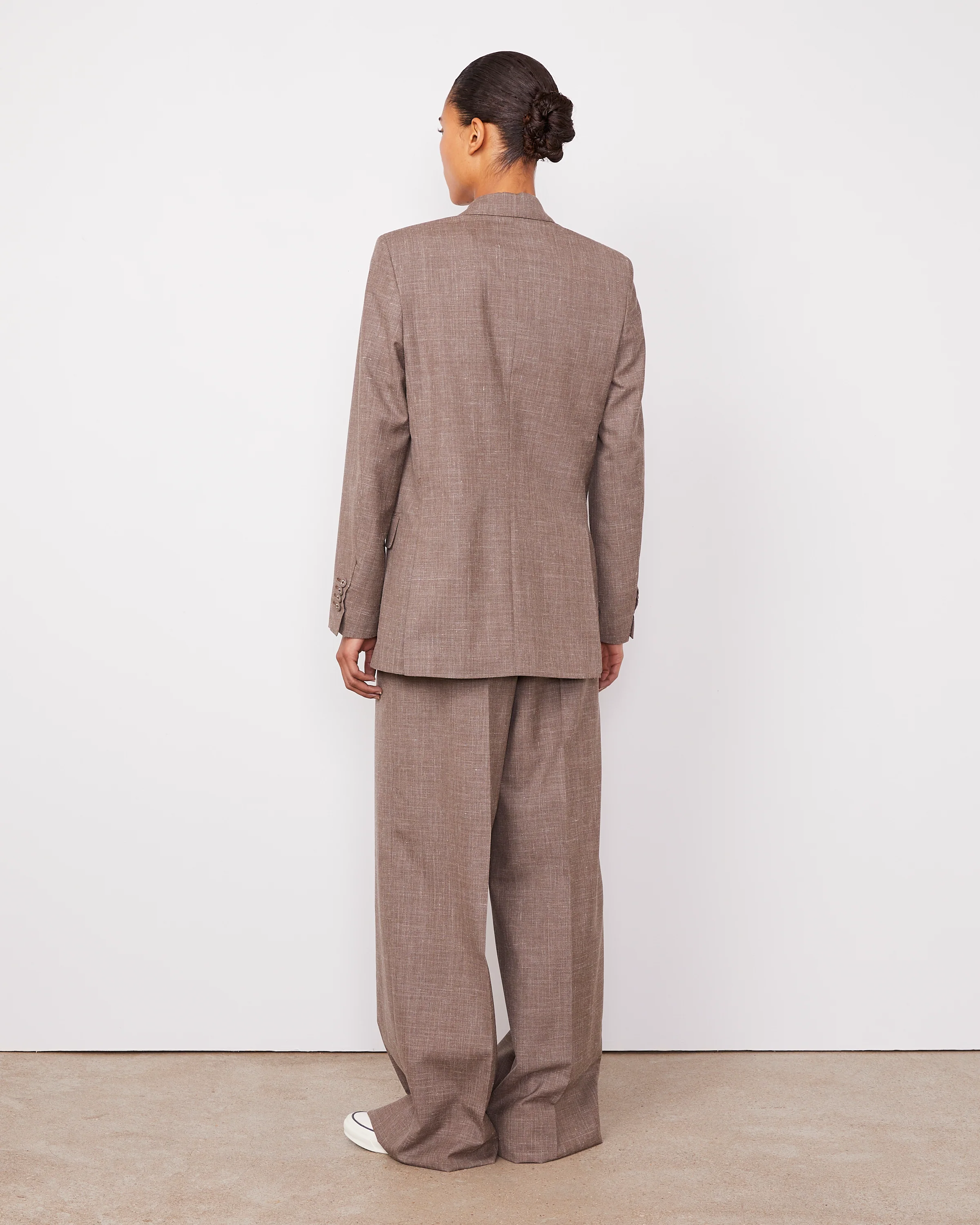 Veste sandra - Image 3