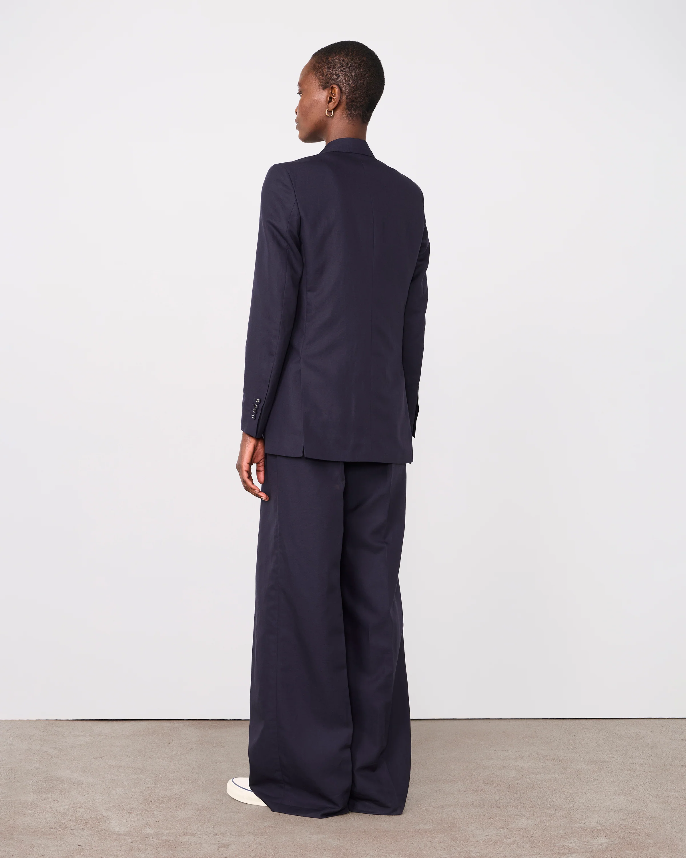 Veste sandra - Image 3