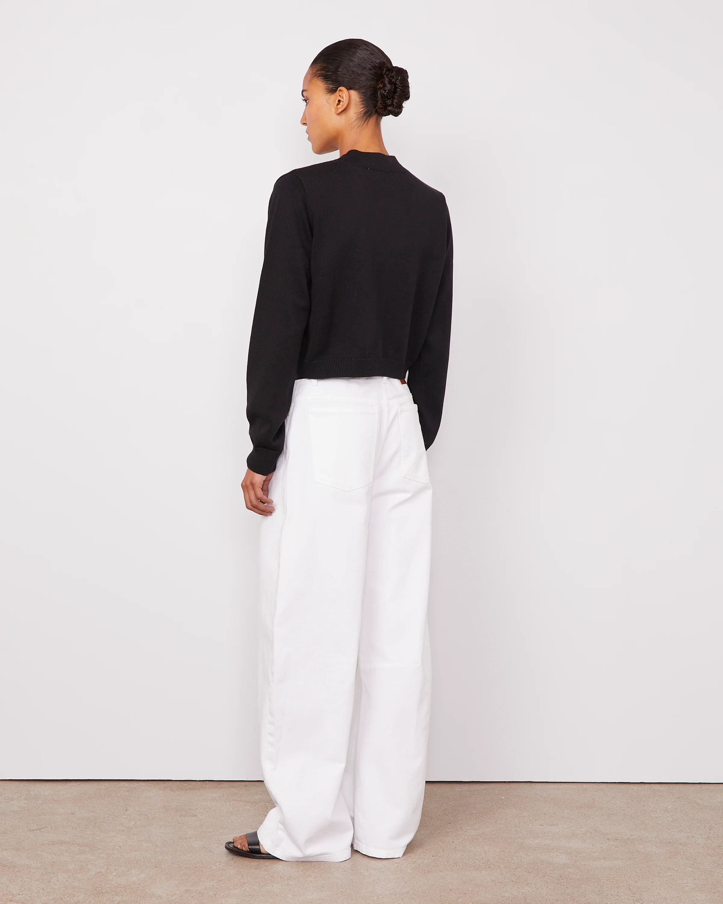Cardigan serena - Image 3