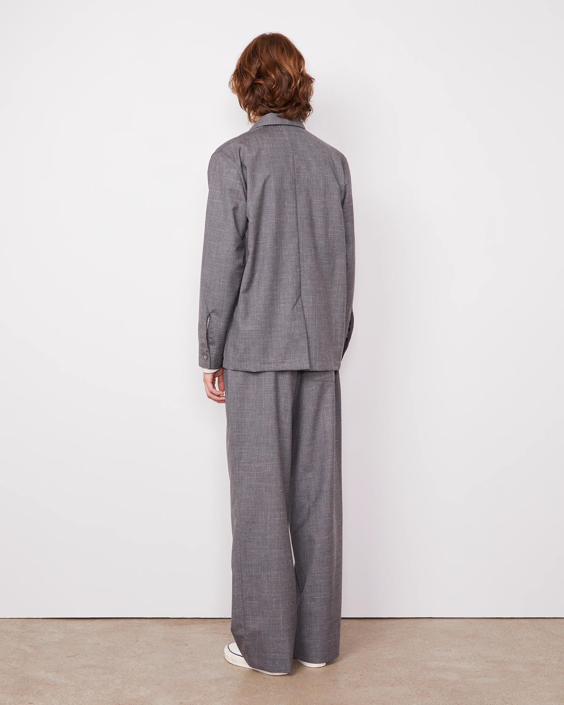 Veste sheldon - Image 3