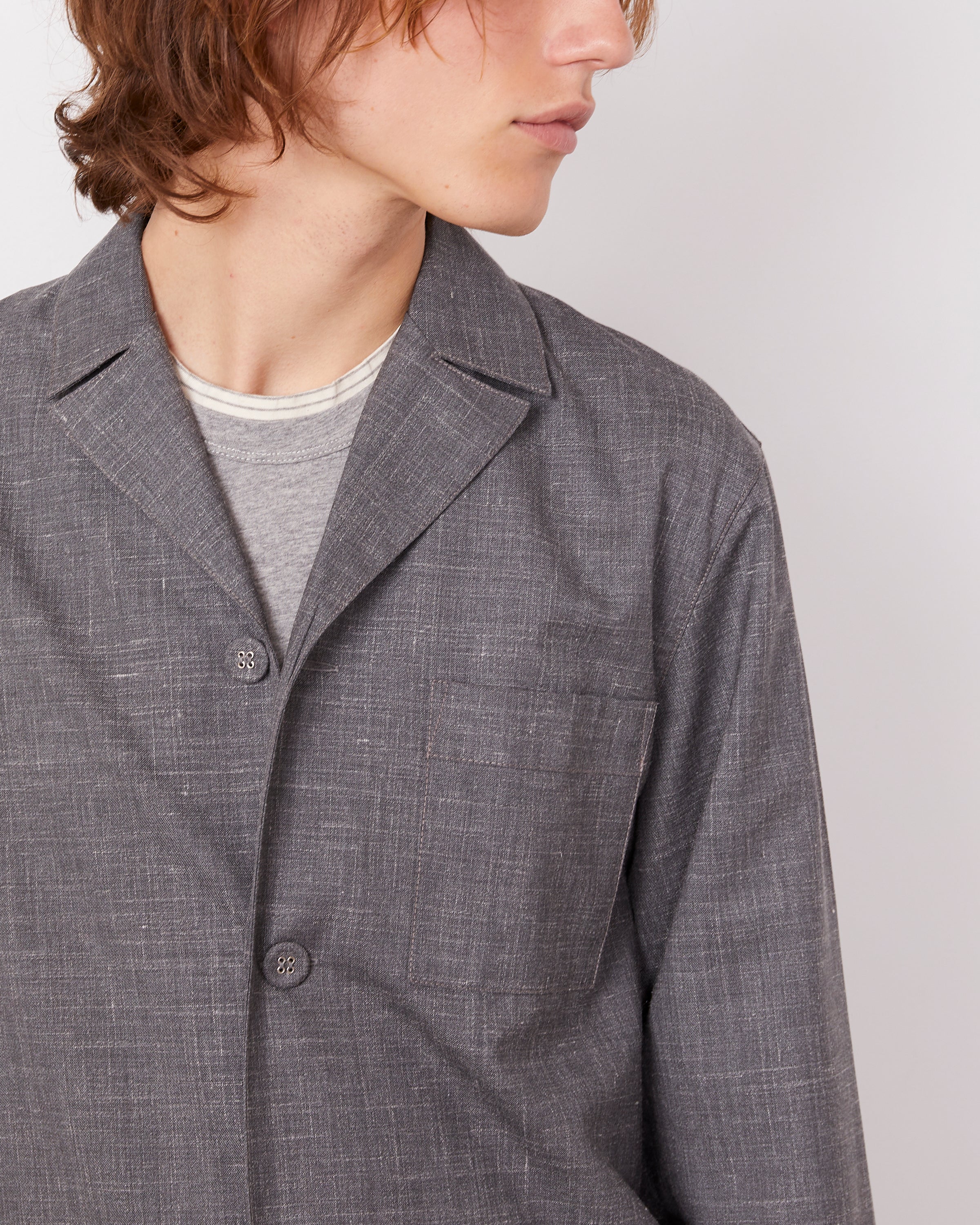 Veste sheldon - Image 4