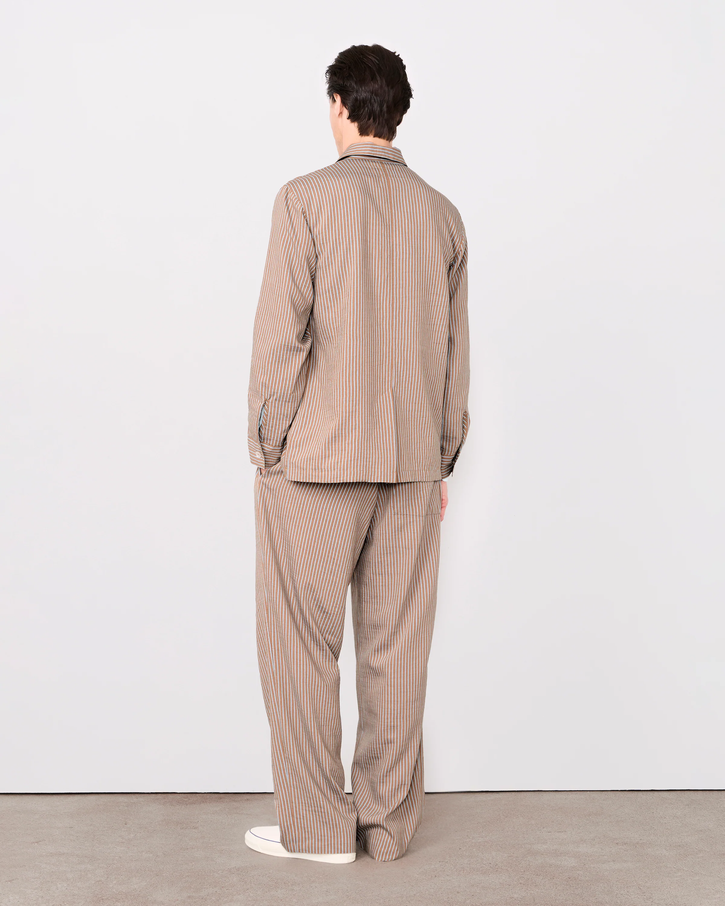 Surchemise sheldon - Image 3