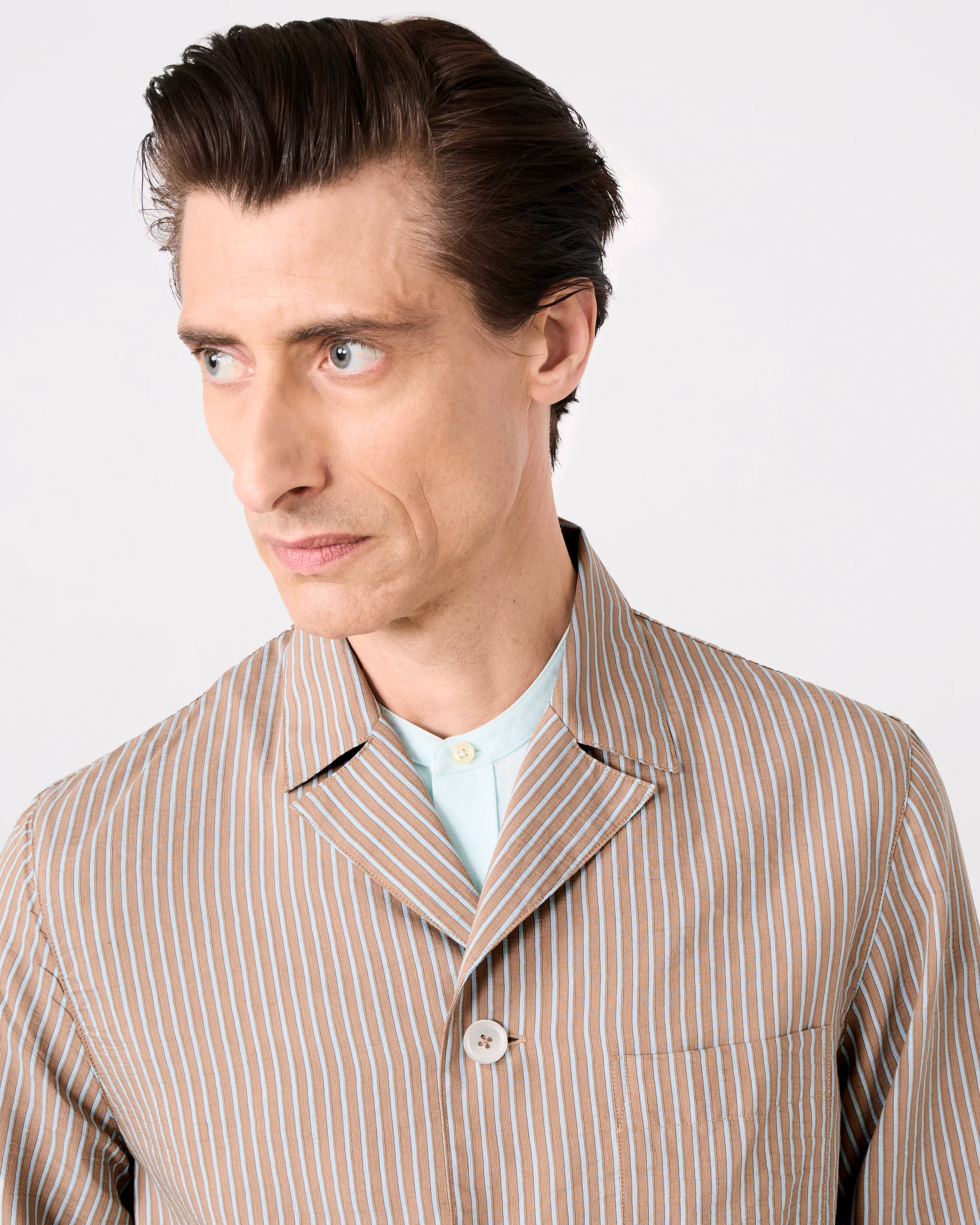 Surchemise sheldon - Image 4
