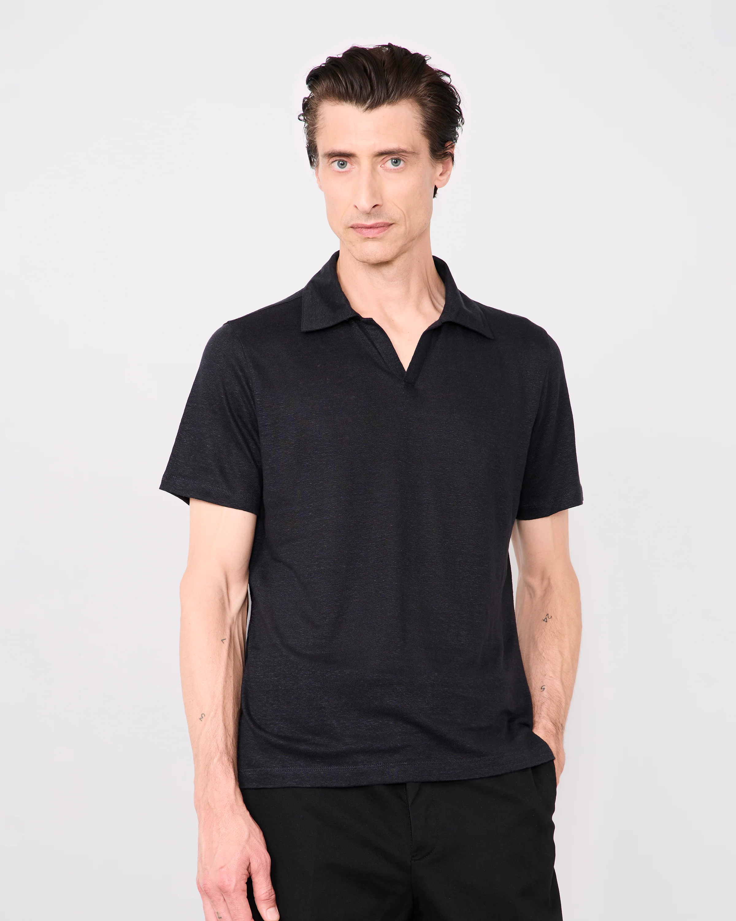 T-shirt simon - Image 3