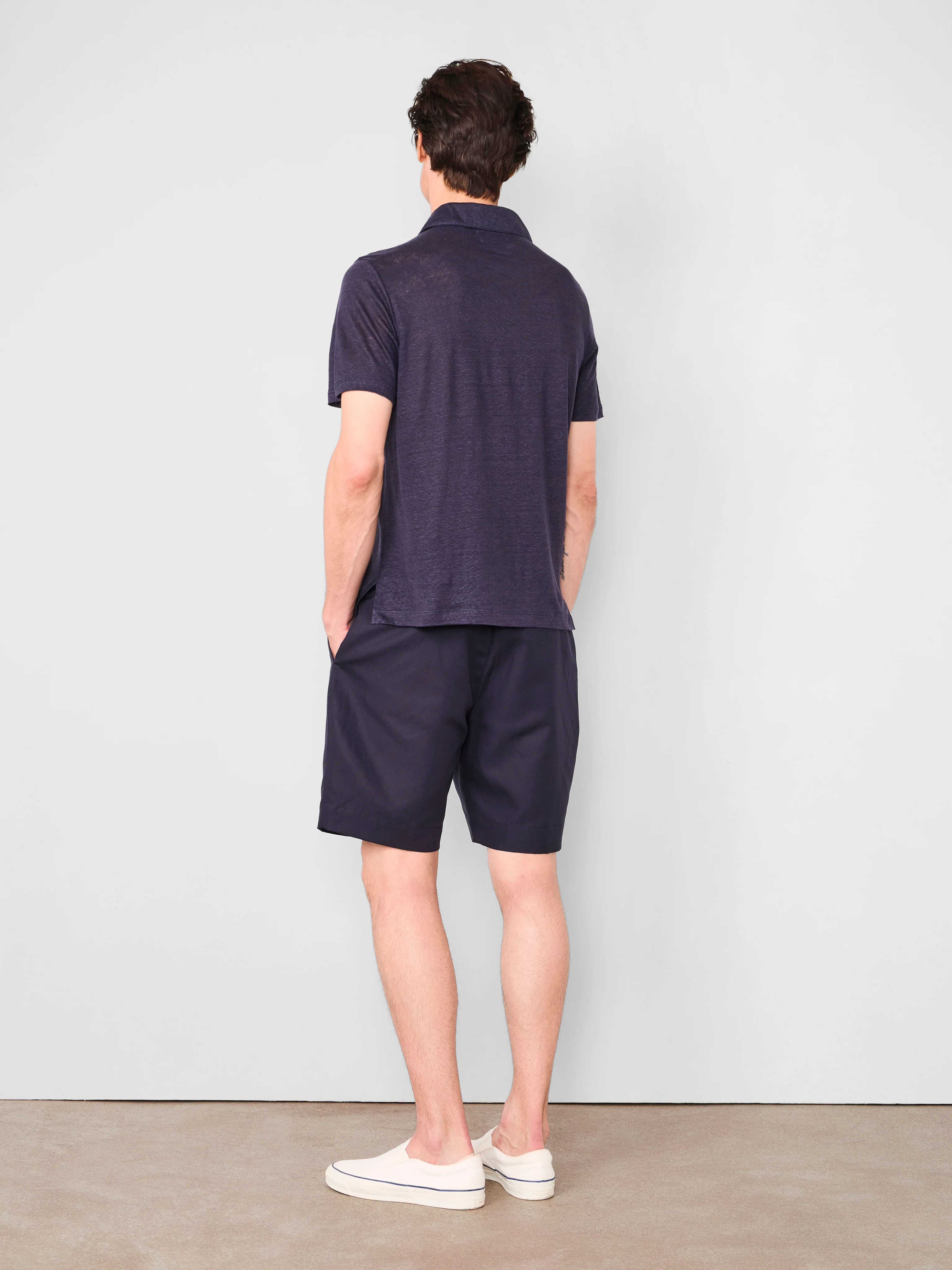 T-shirt simon - Image 3