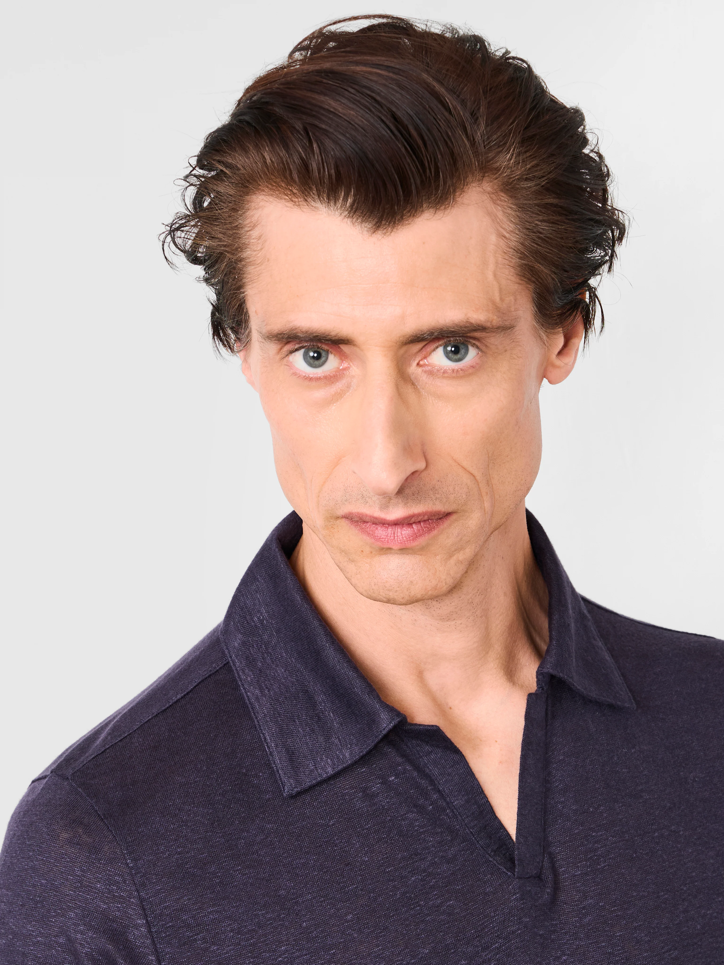 T-shirt simon - Image 4