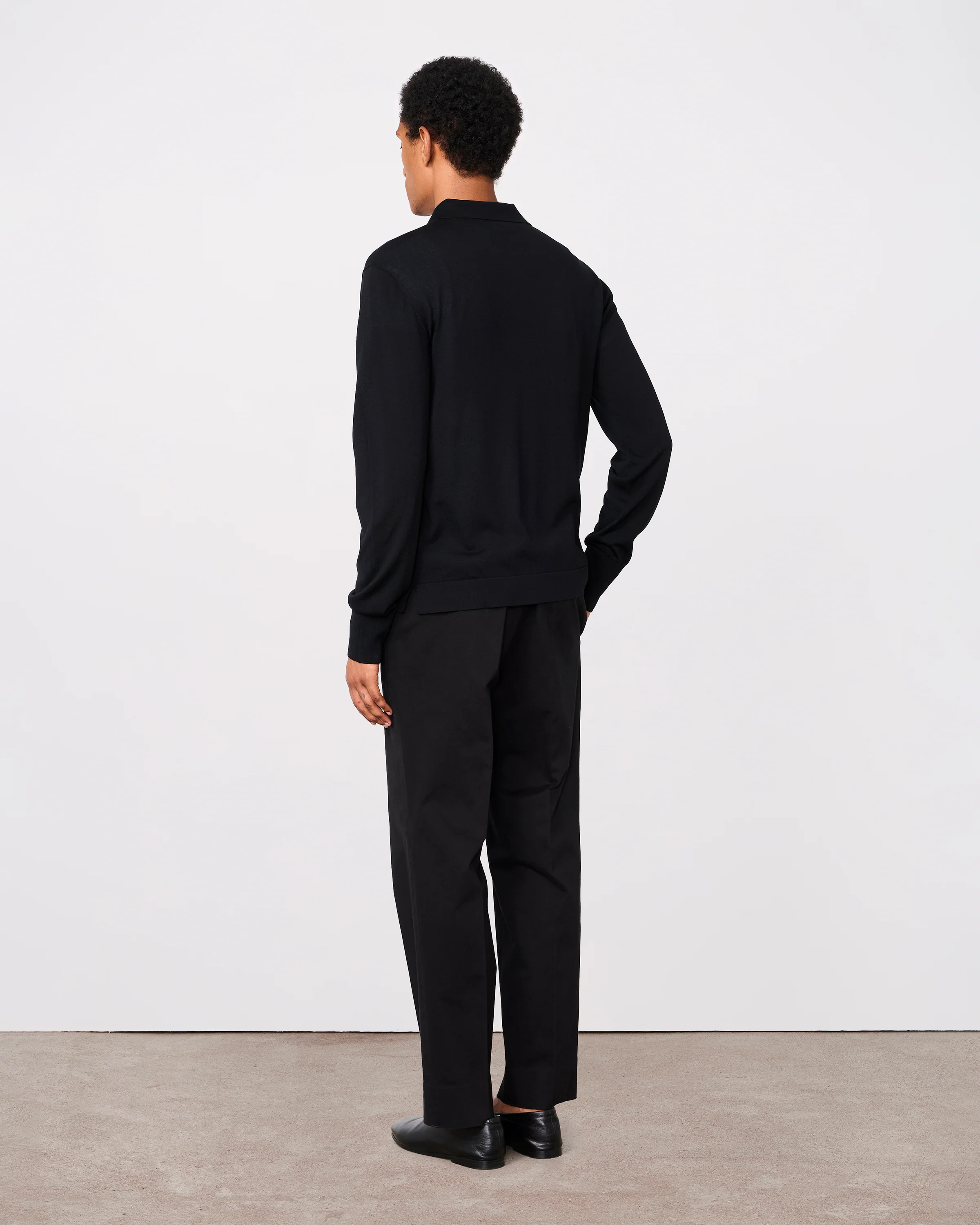 Polo simone - Image 3