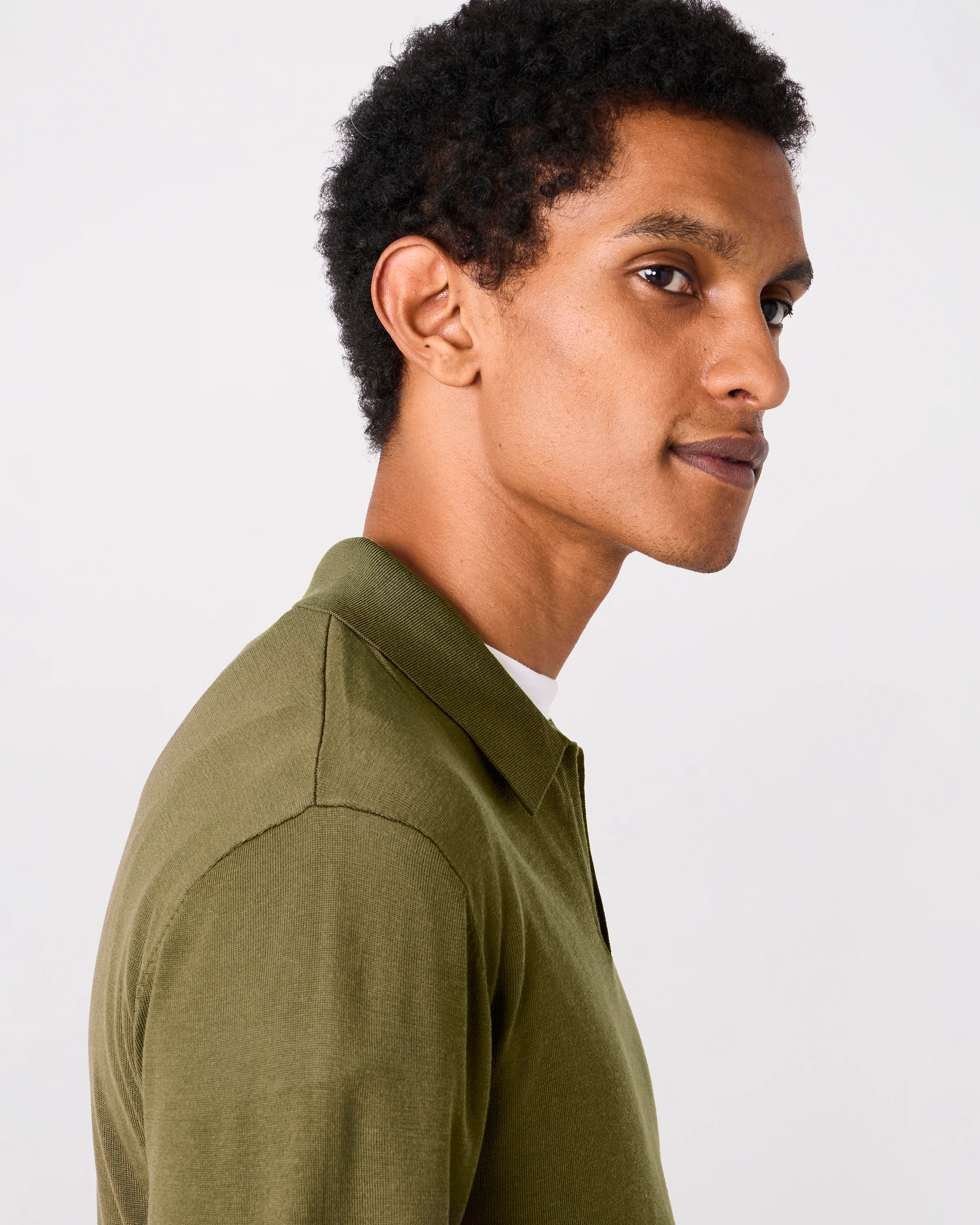 Polo simone - Image 5