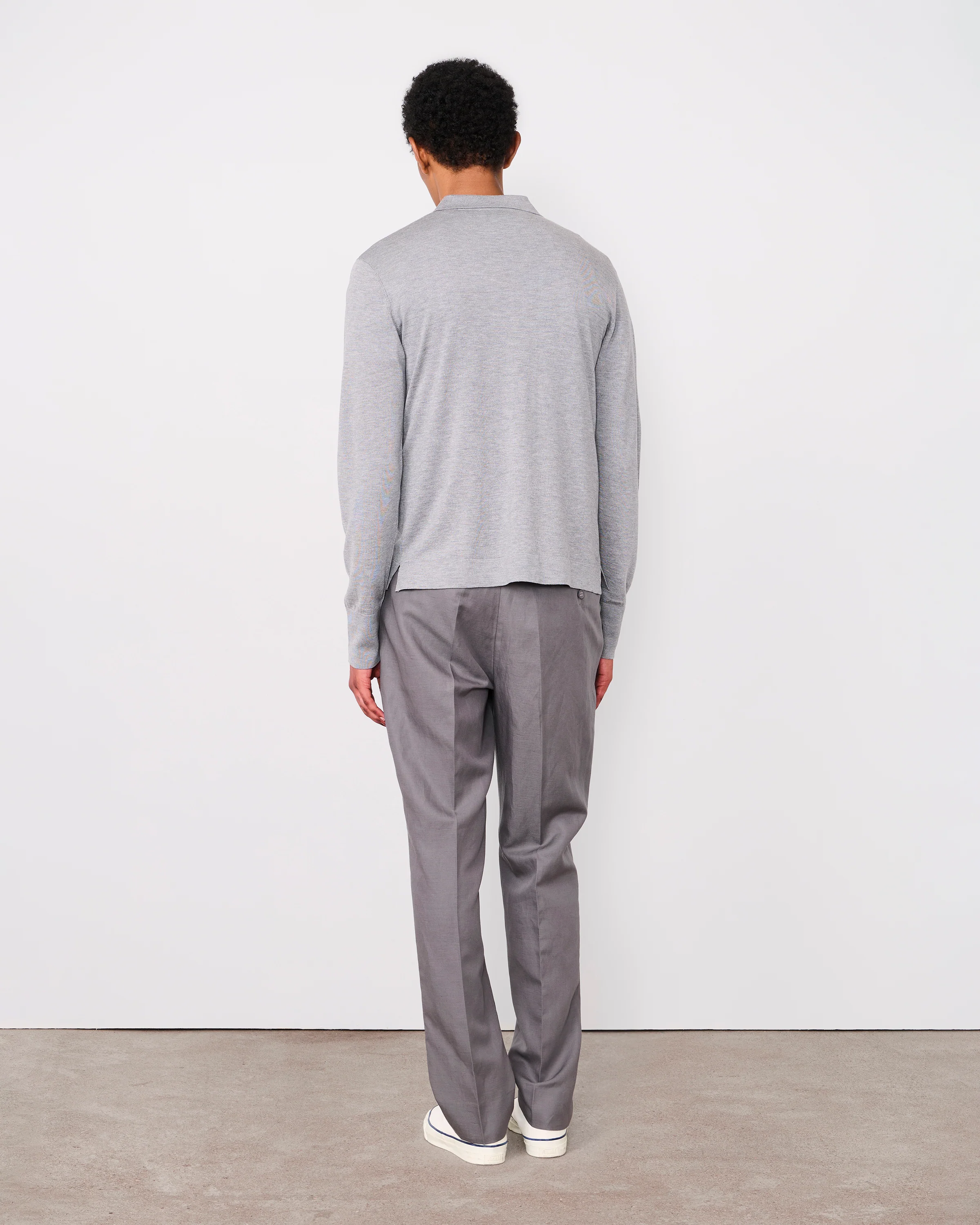 Polo simone - Image 3