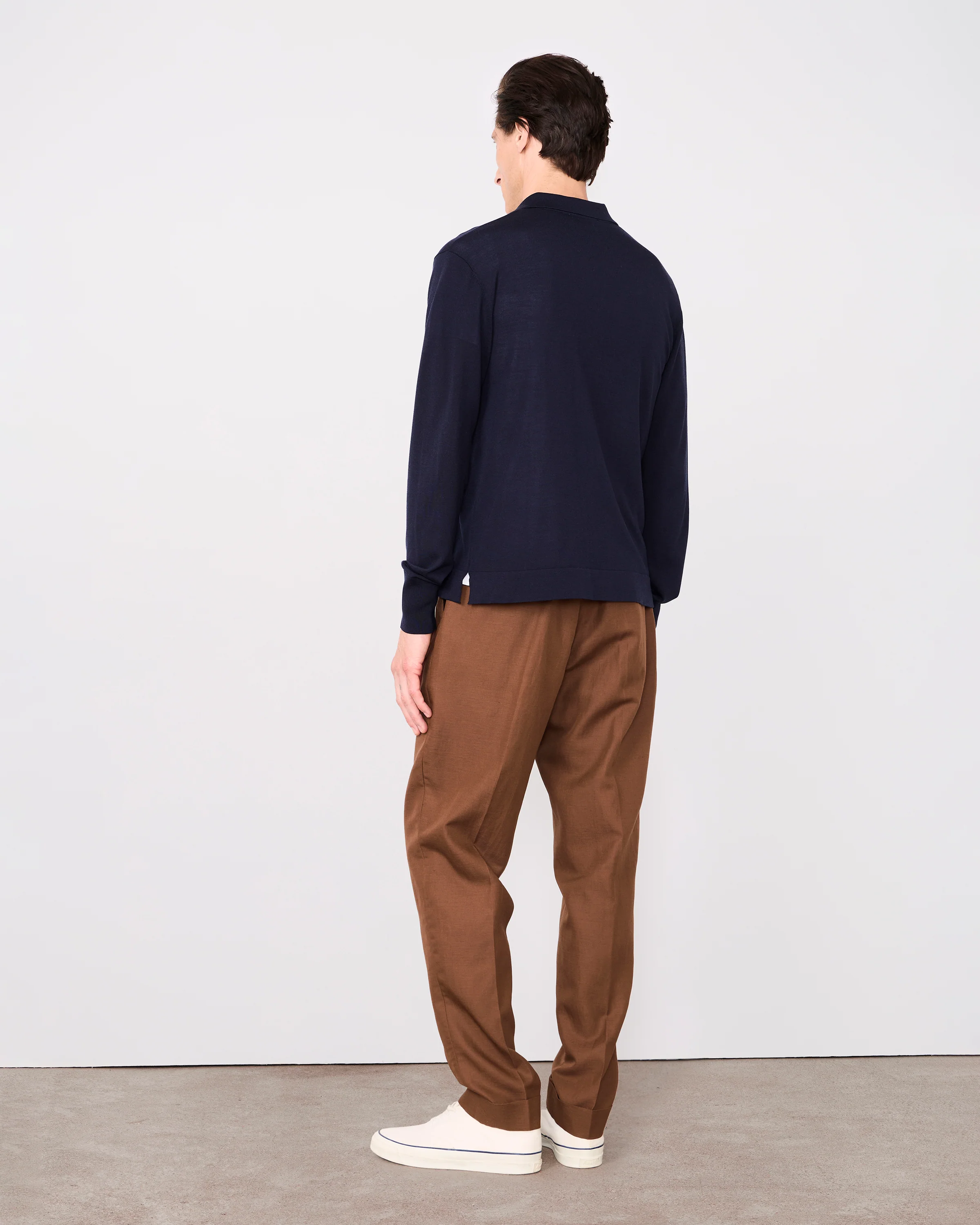 Polo simone - Image 3