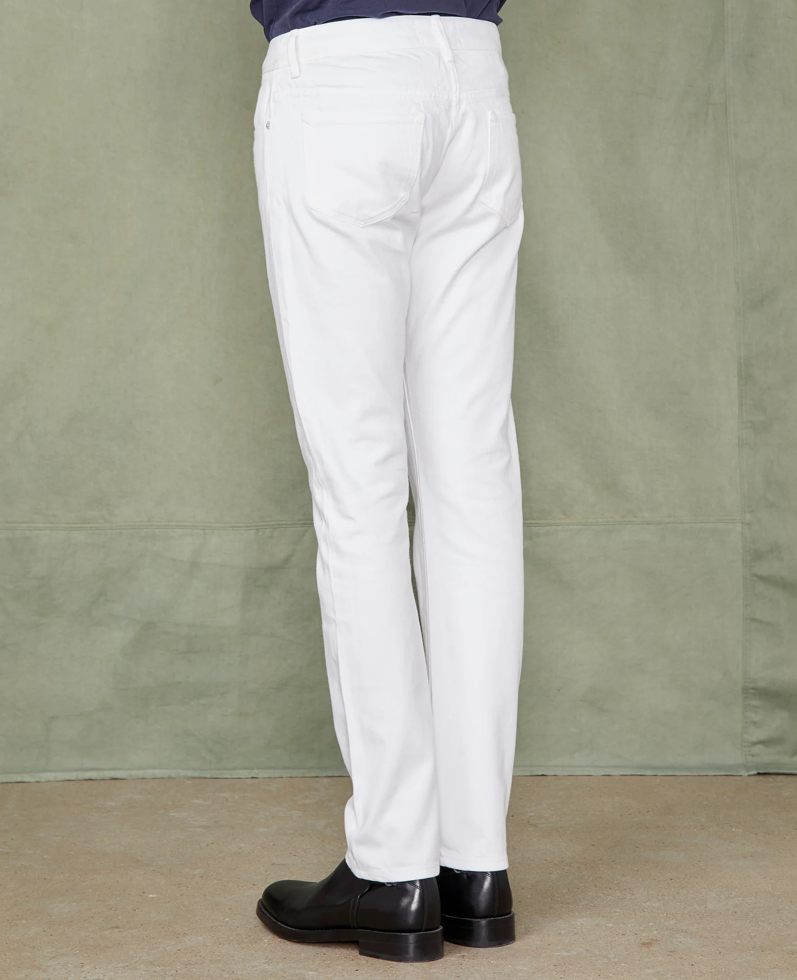 Jean slim - Image 3
