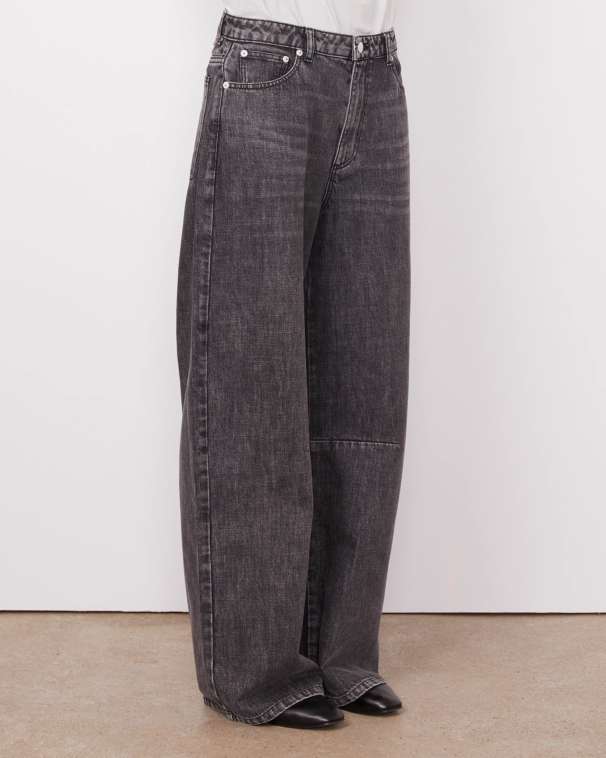 Jean sora - Image 3