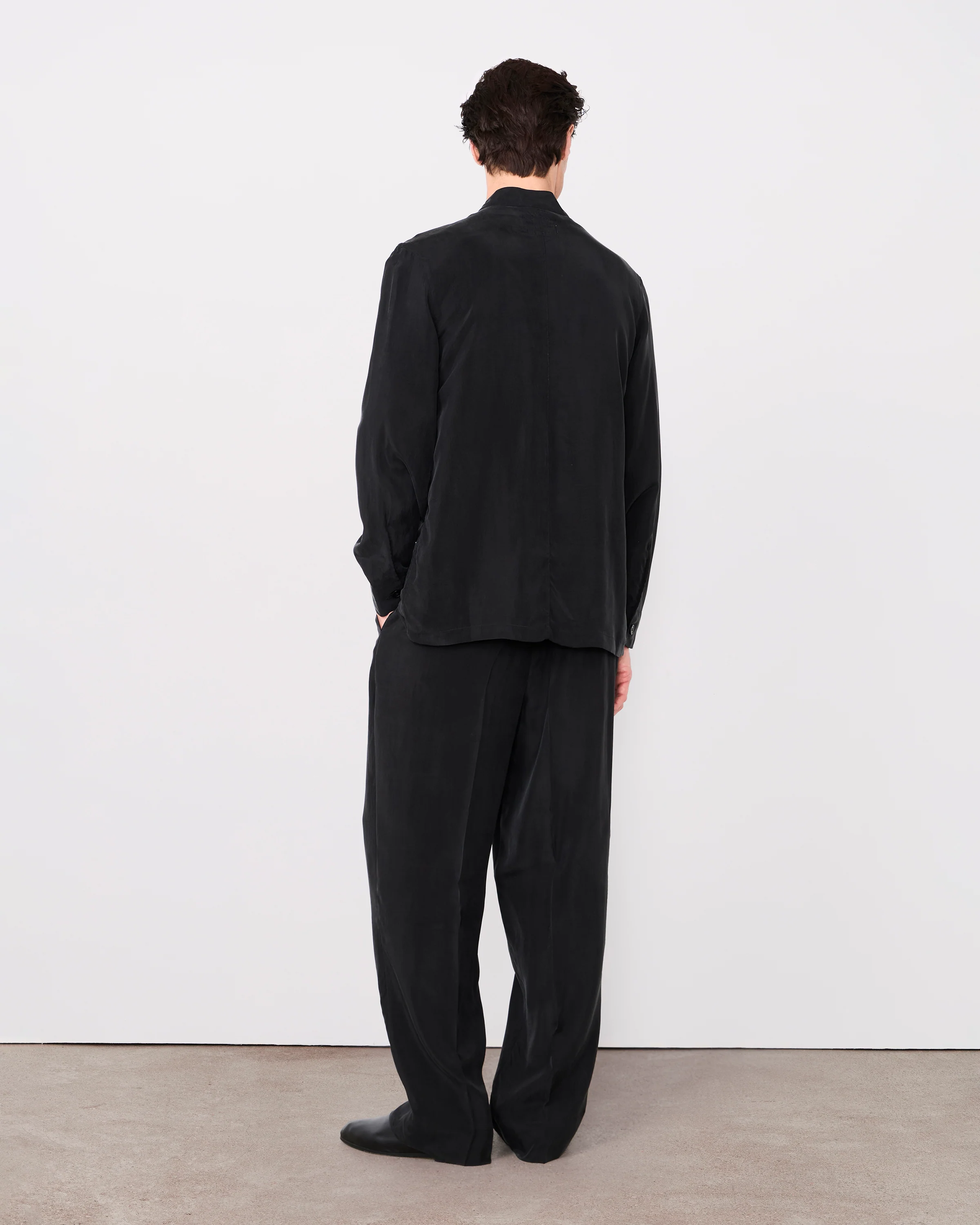 Veste soren - Image 3