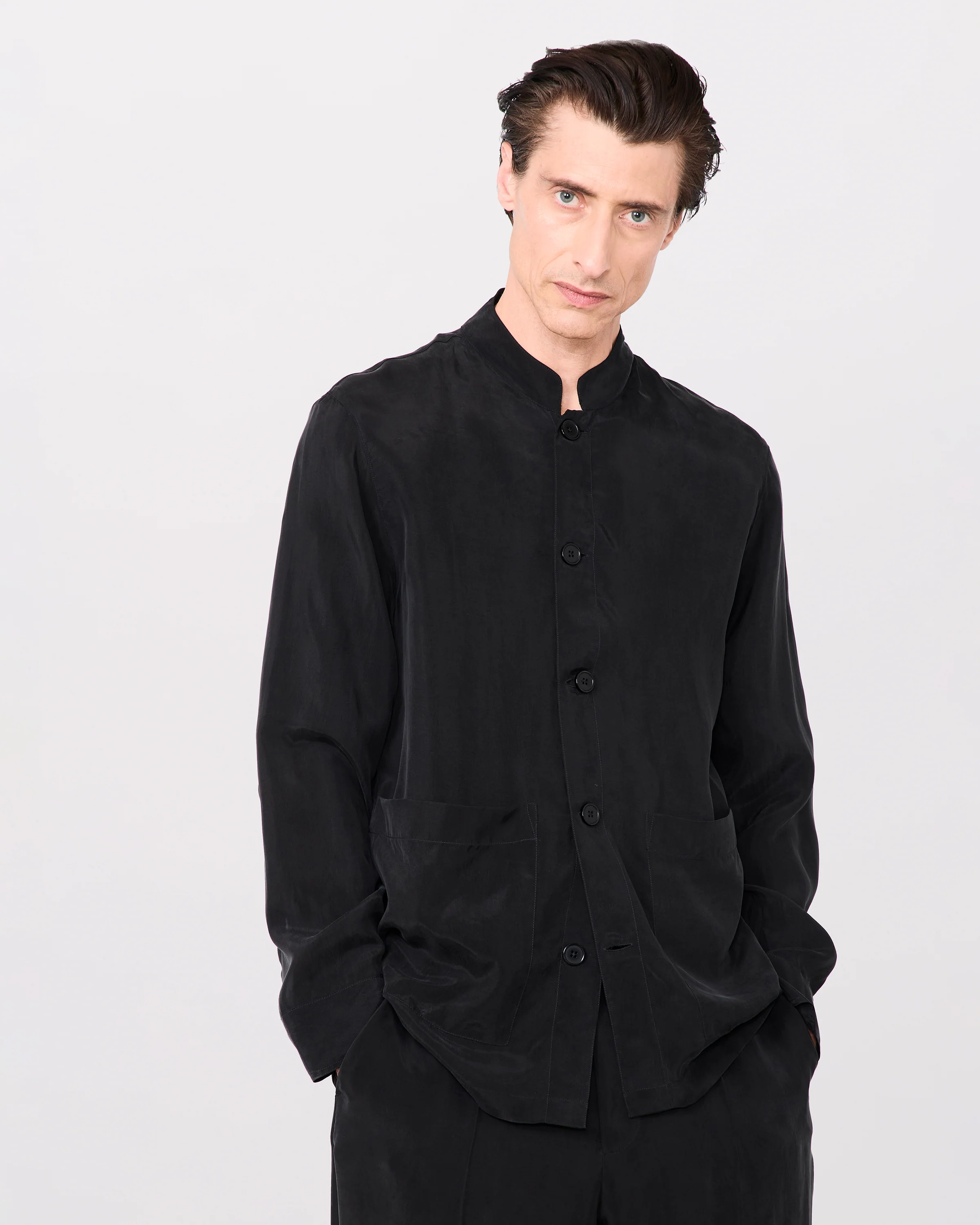 Veste soren - Image 4
