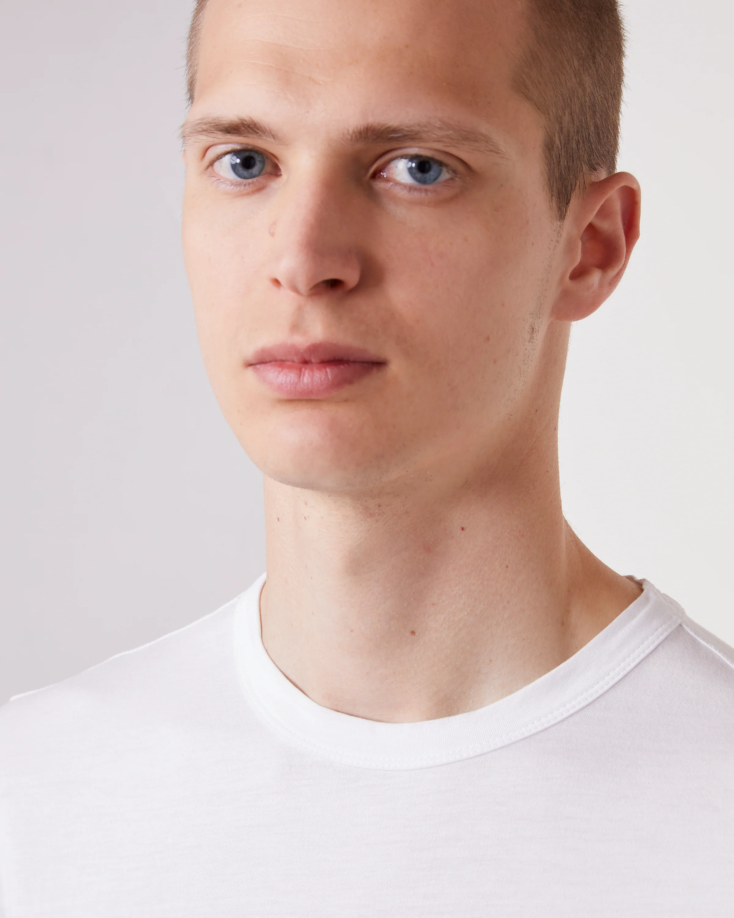 T-shirt - Image 4