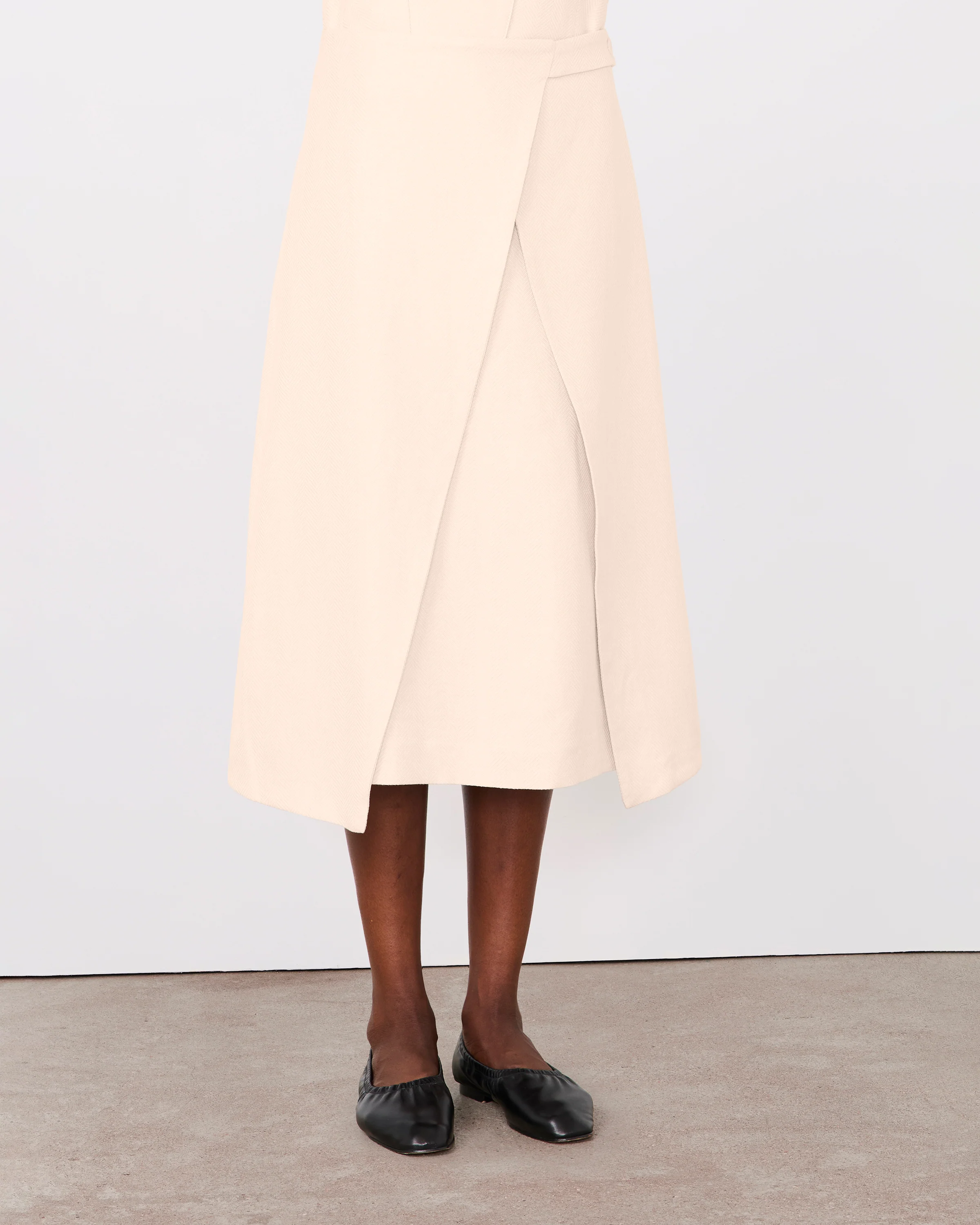 Jupe tahia - Image 3