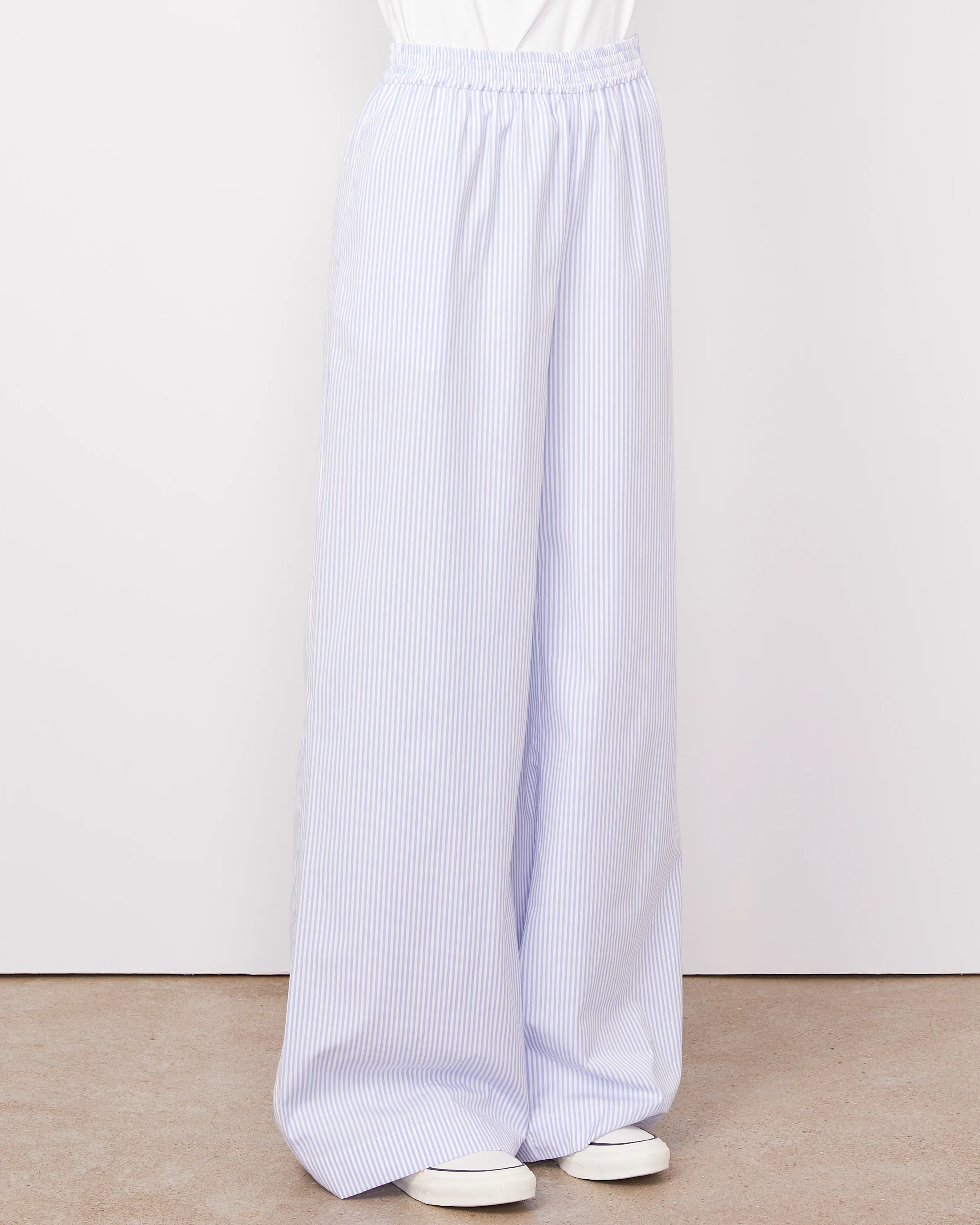 Pantalon willa - Image 3