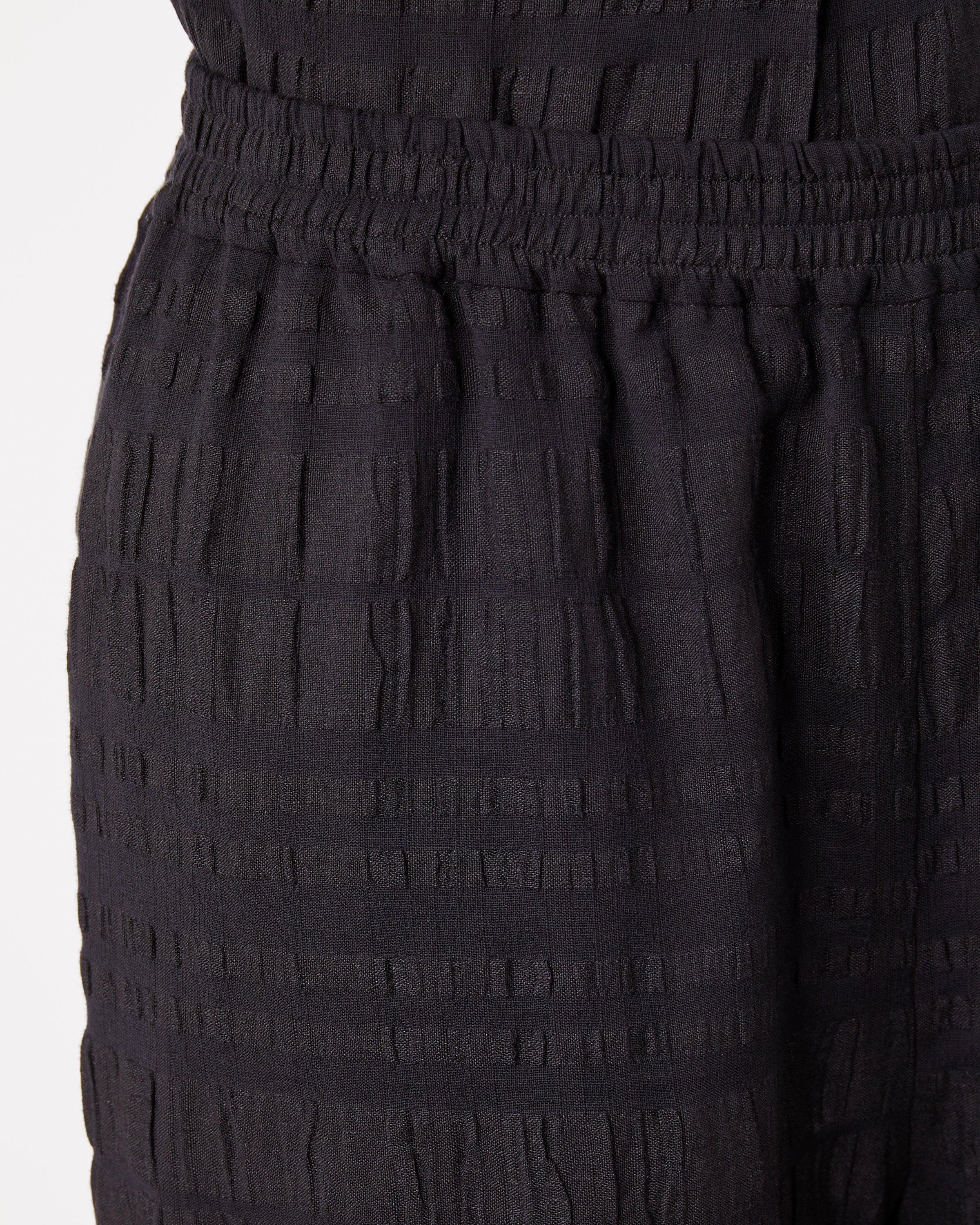 Pantalon willa - Image 4
