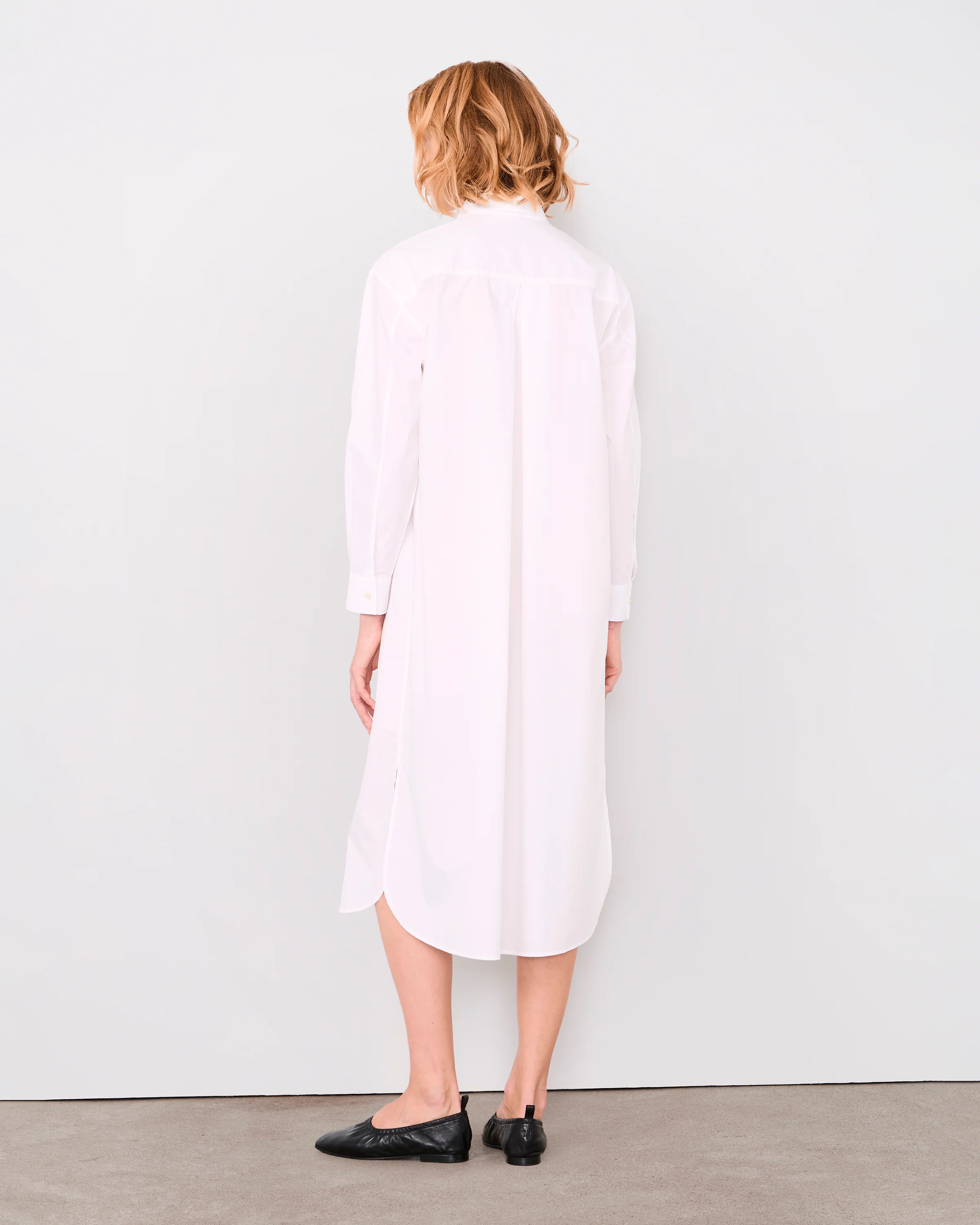 Robe yester - Image 3