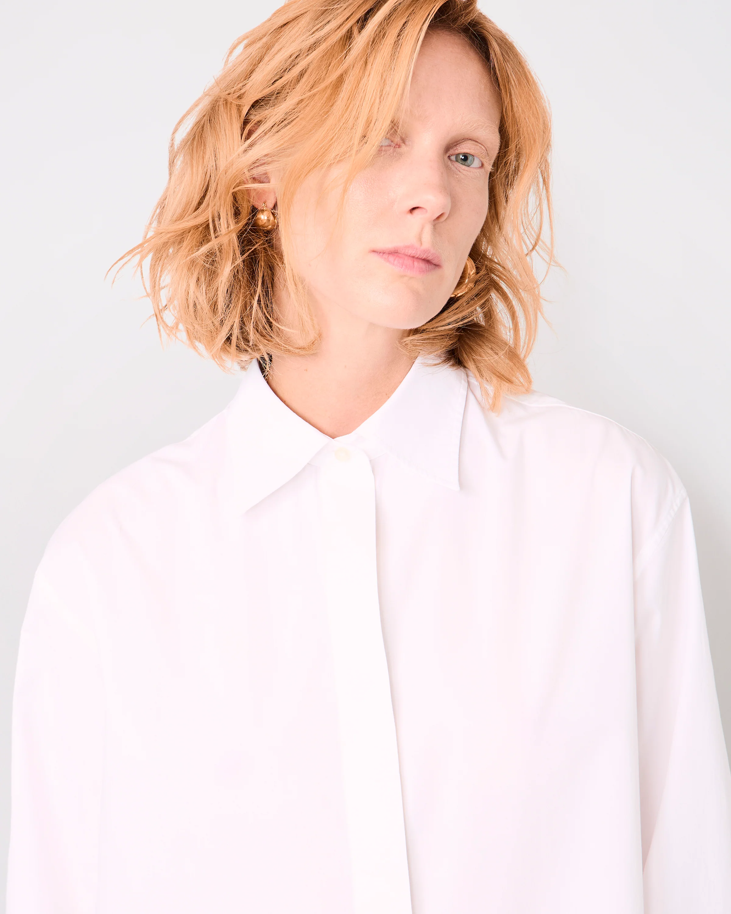 Robe yester - Image 4