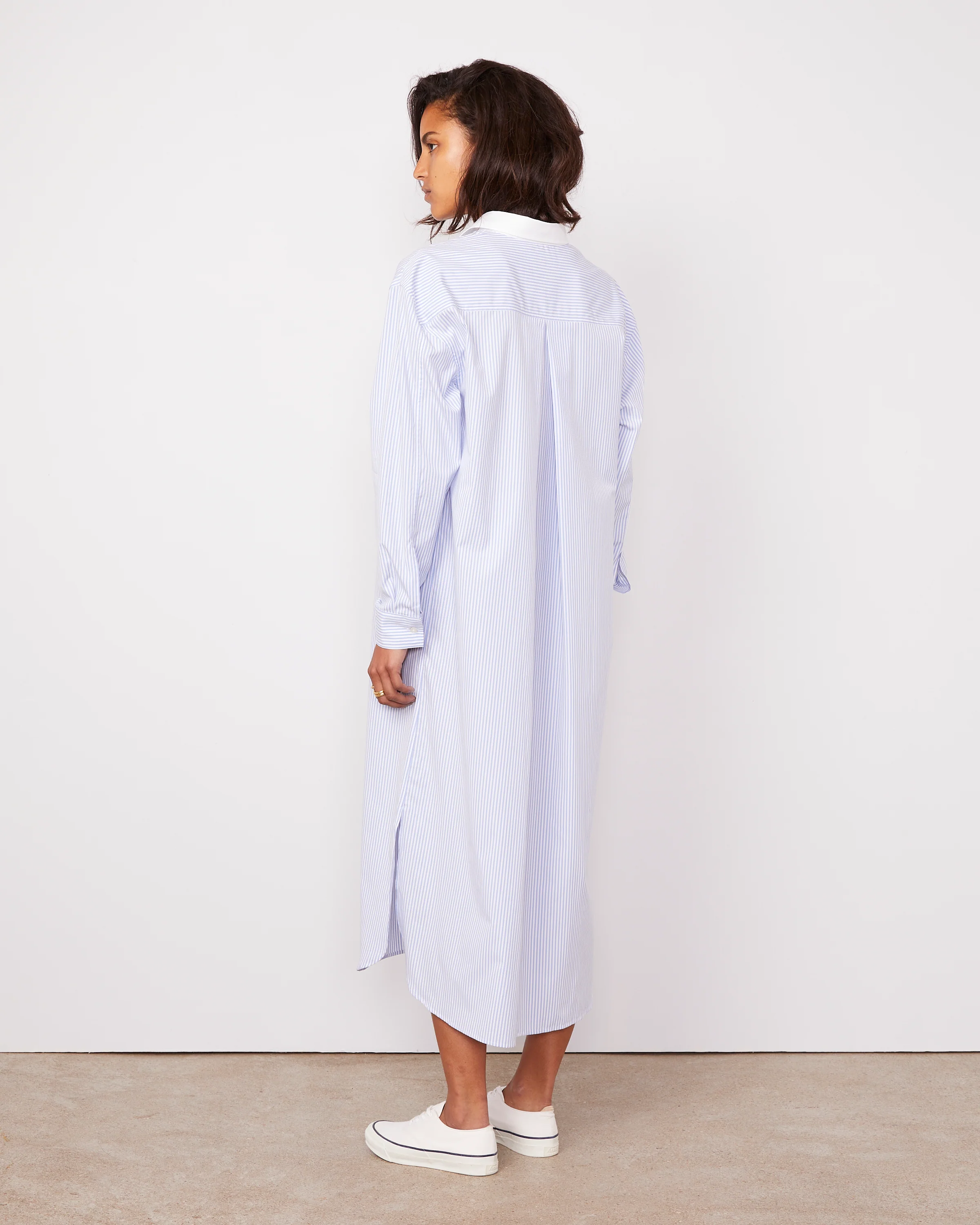 Robe yester - Image 3