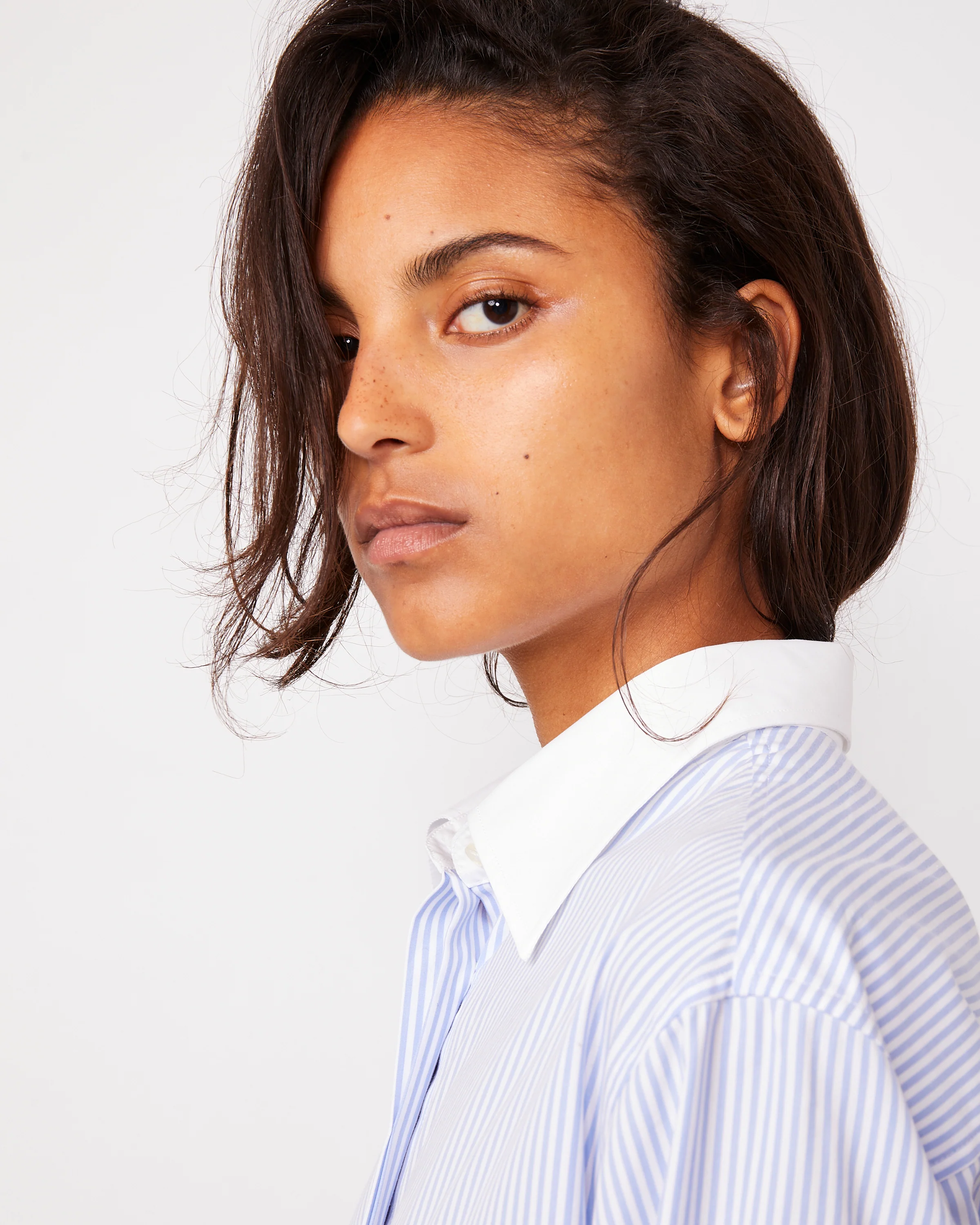 Robe yester - Image 4
