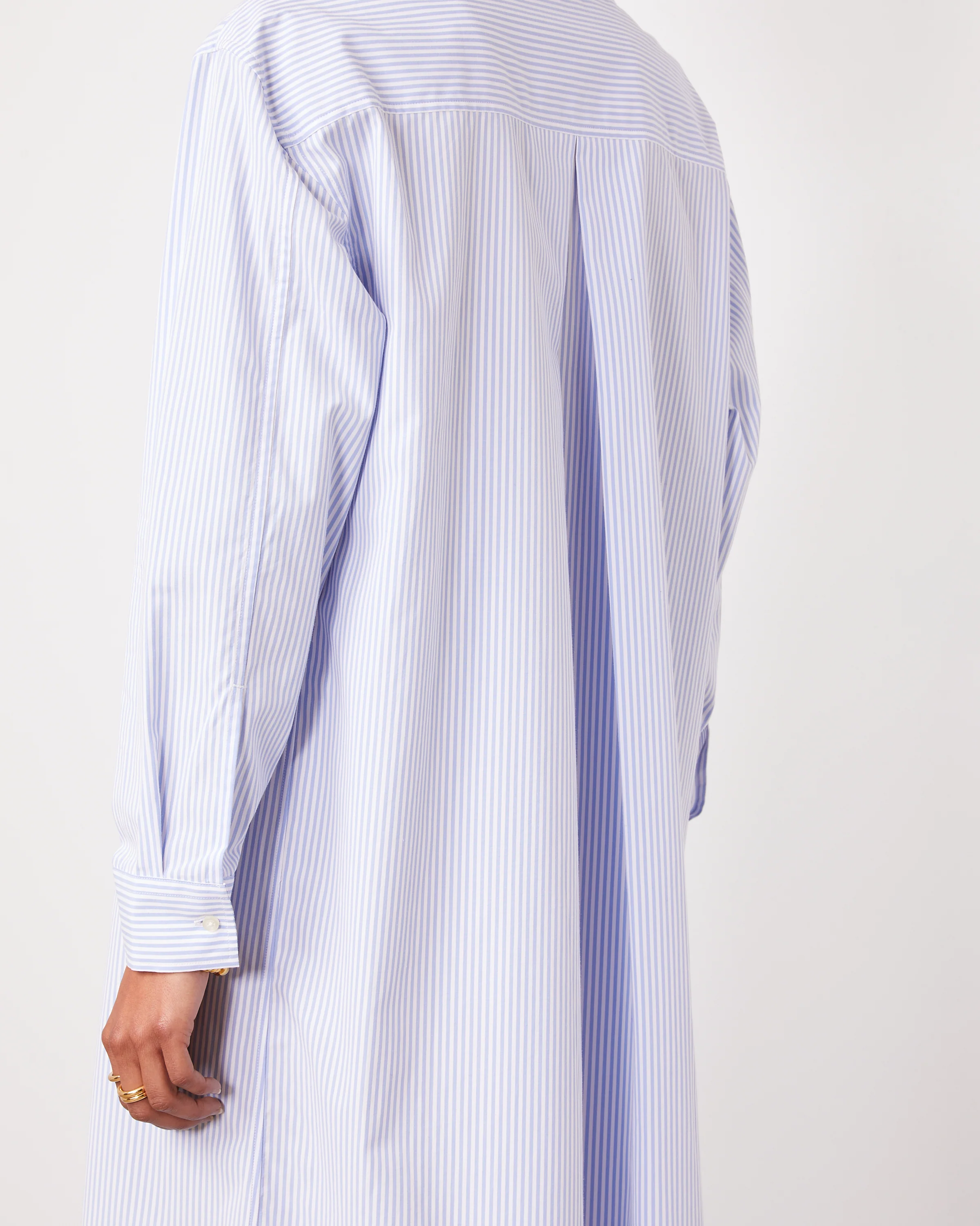 Robe yester - Image 5