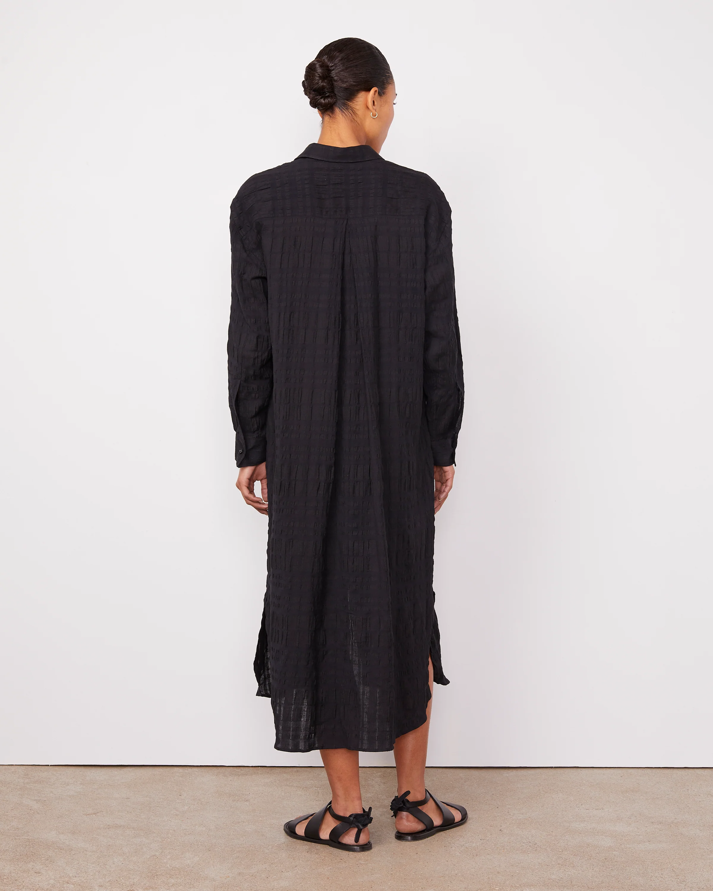 Robe yester - Image 3
